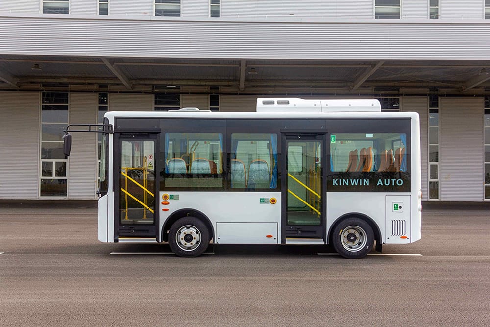 HTK6603GBEV