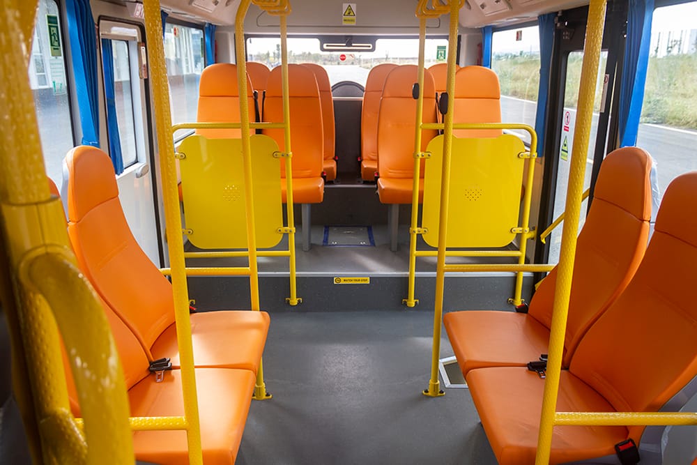 HTK6603GBEV