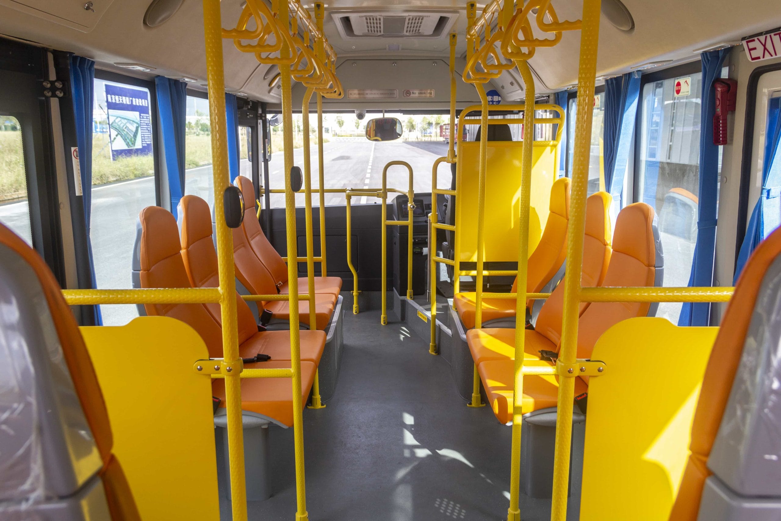 HTK6603GBEV