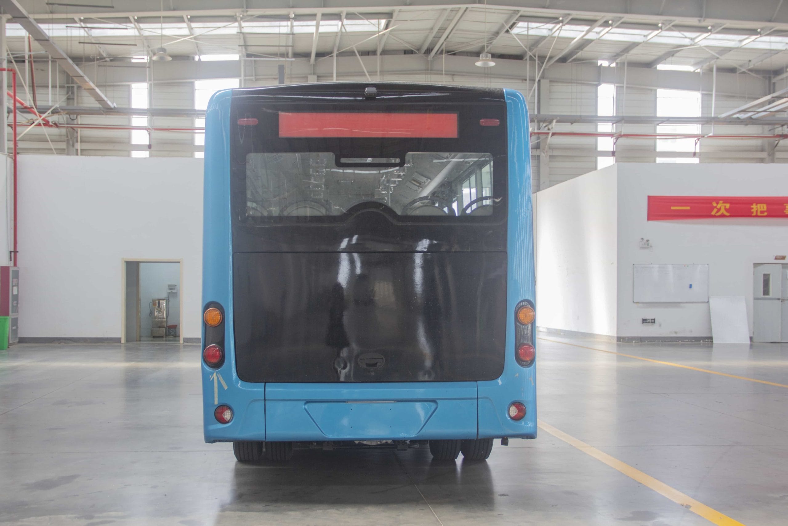 HTK6681GBEV