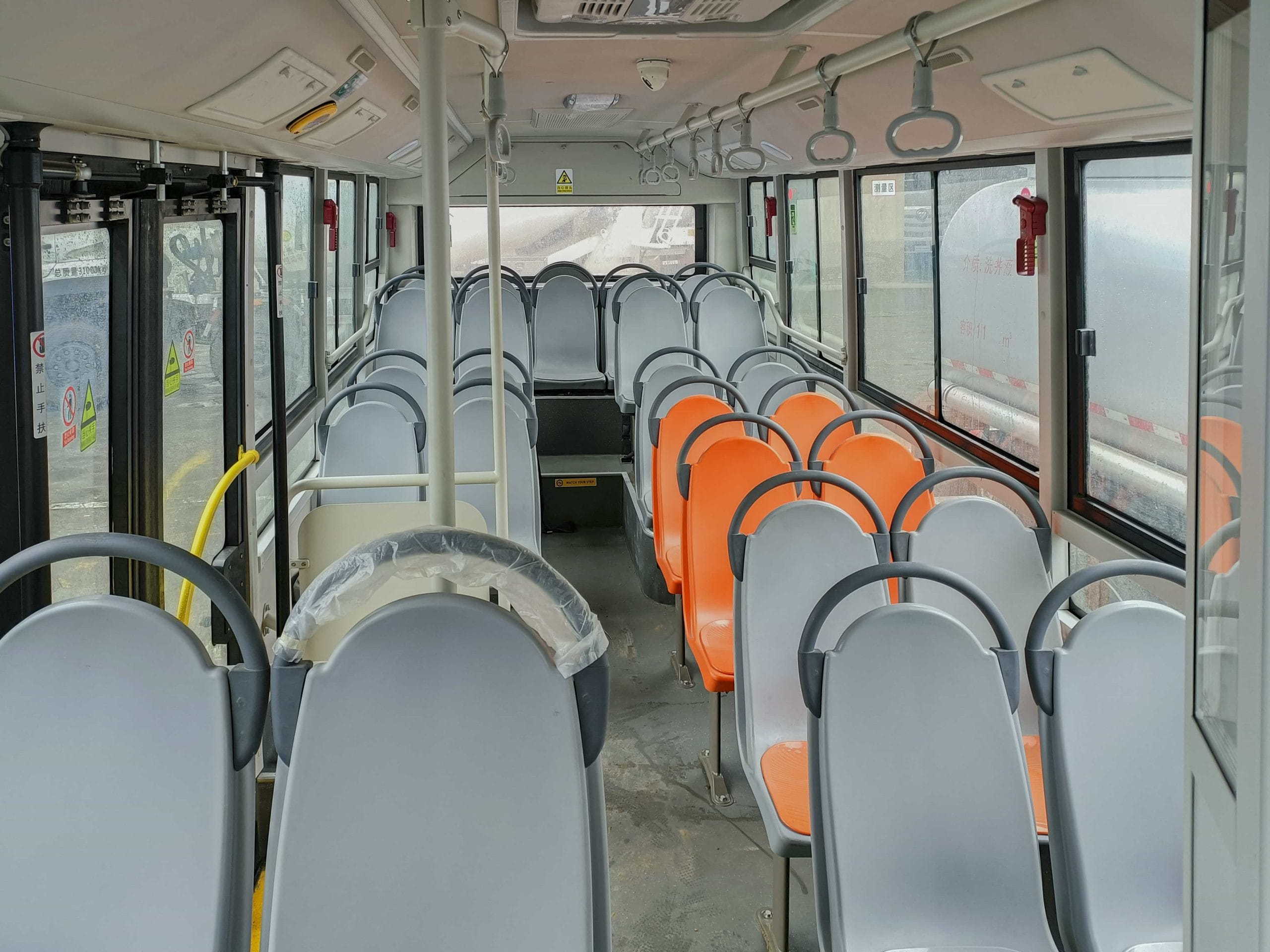 HTK6681GBEV