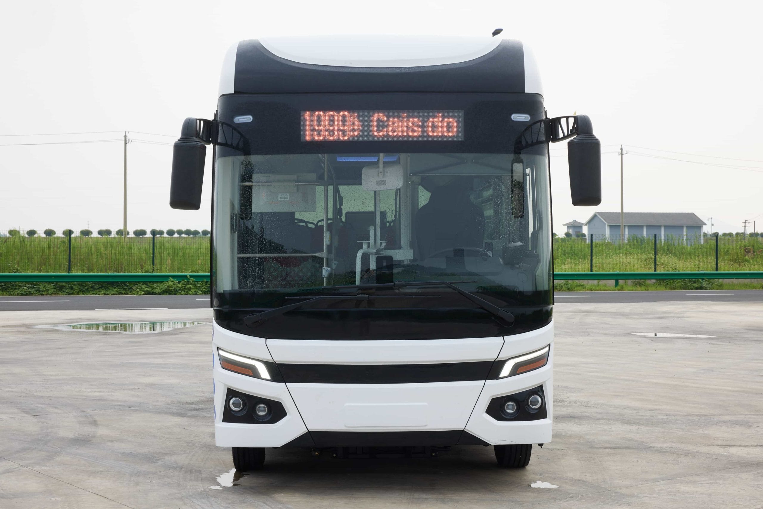 HTK6701GEBV