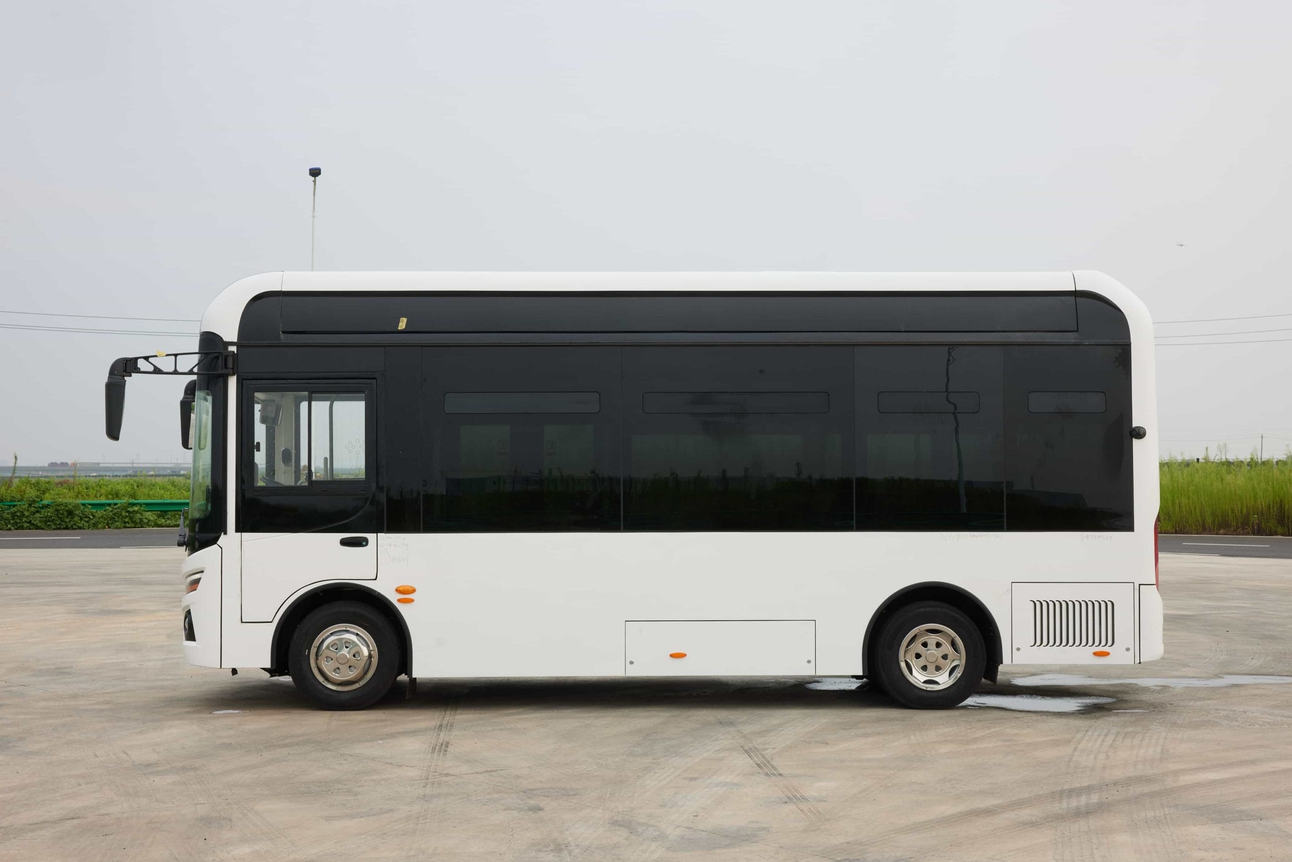 HTK6701GEBV