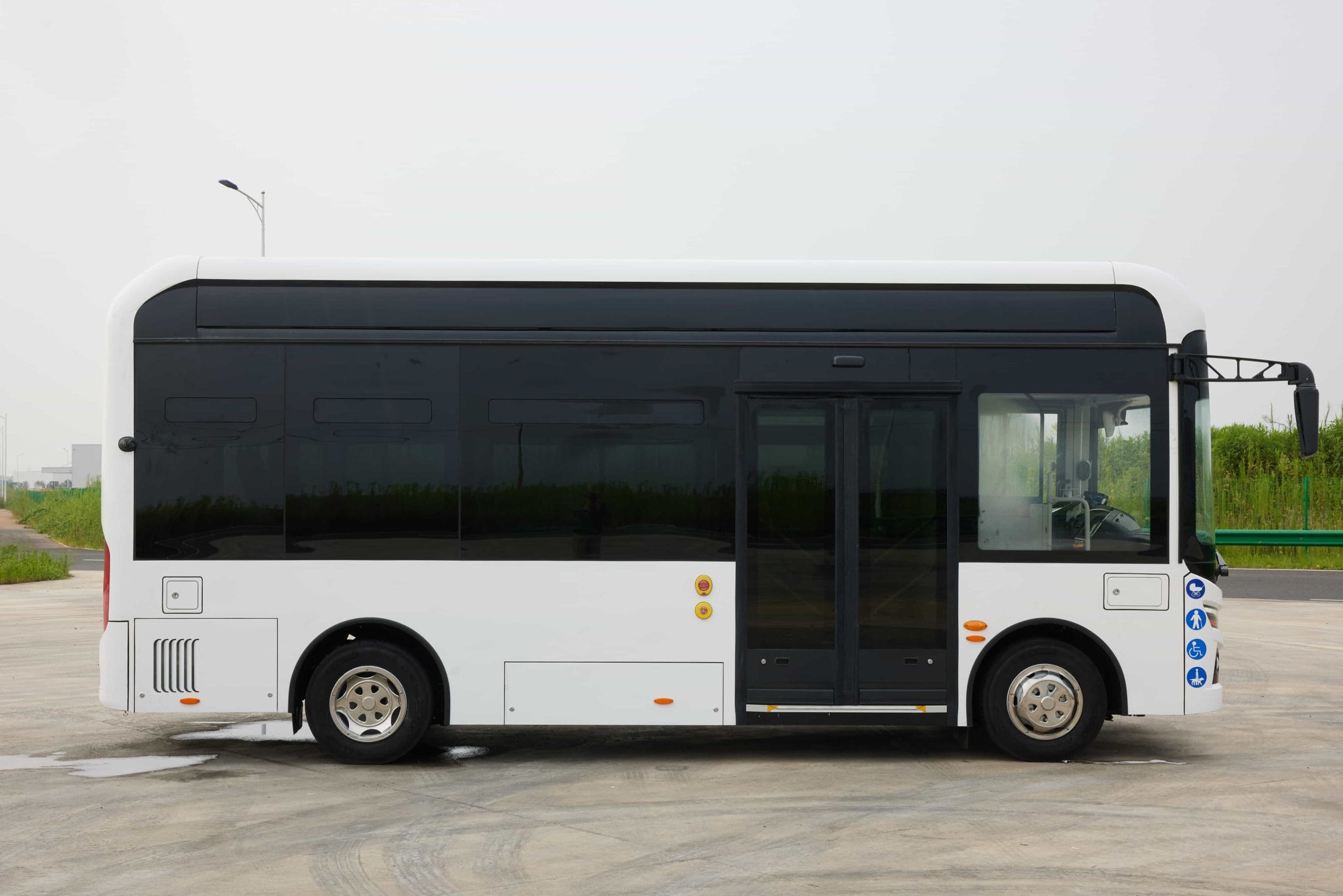 HTK6701GEBV