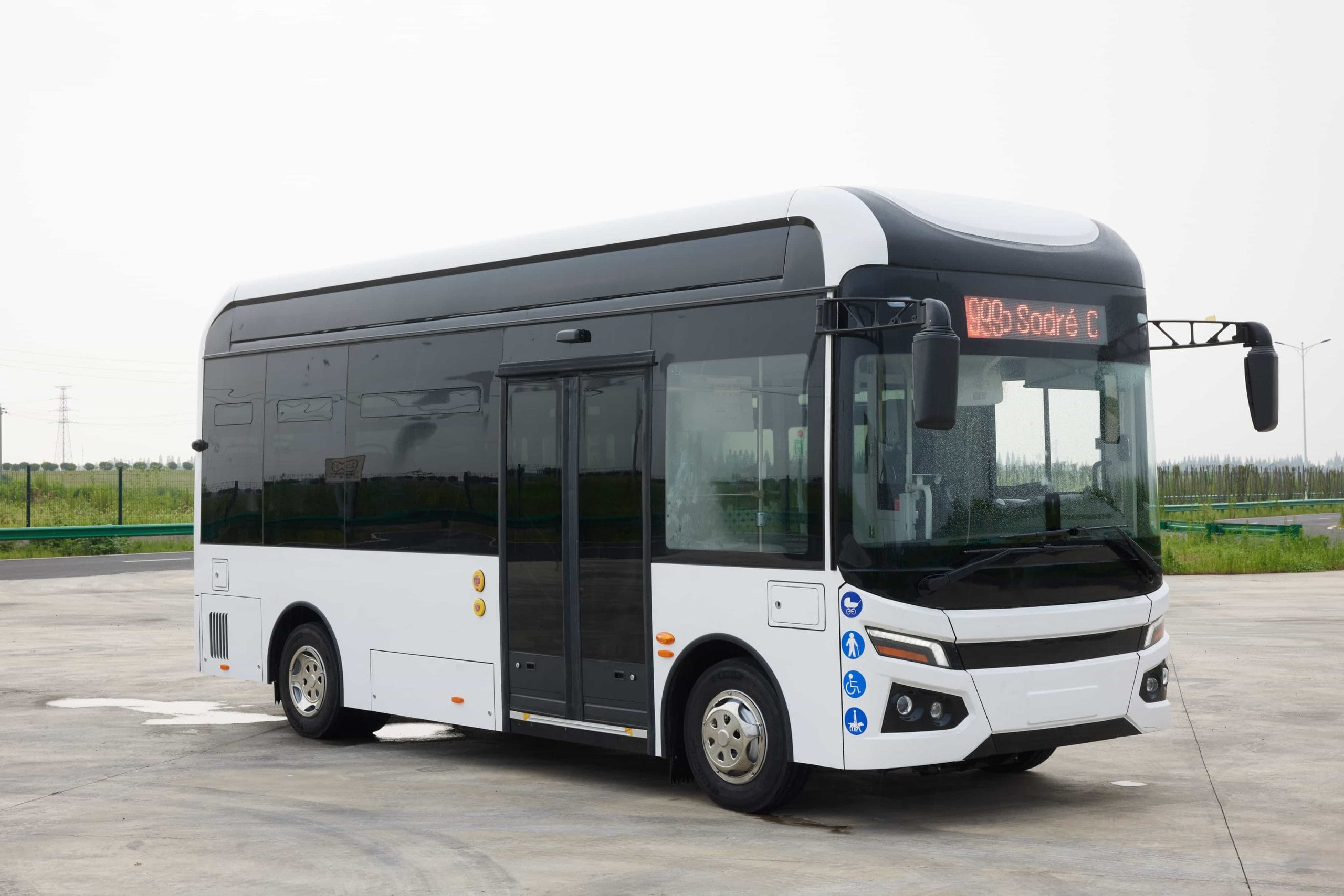 HTK6701GEBV