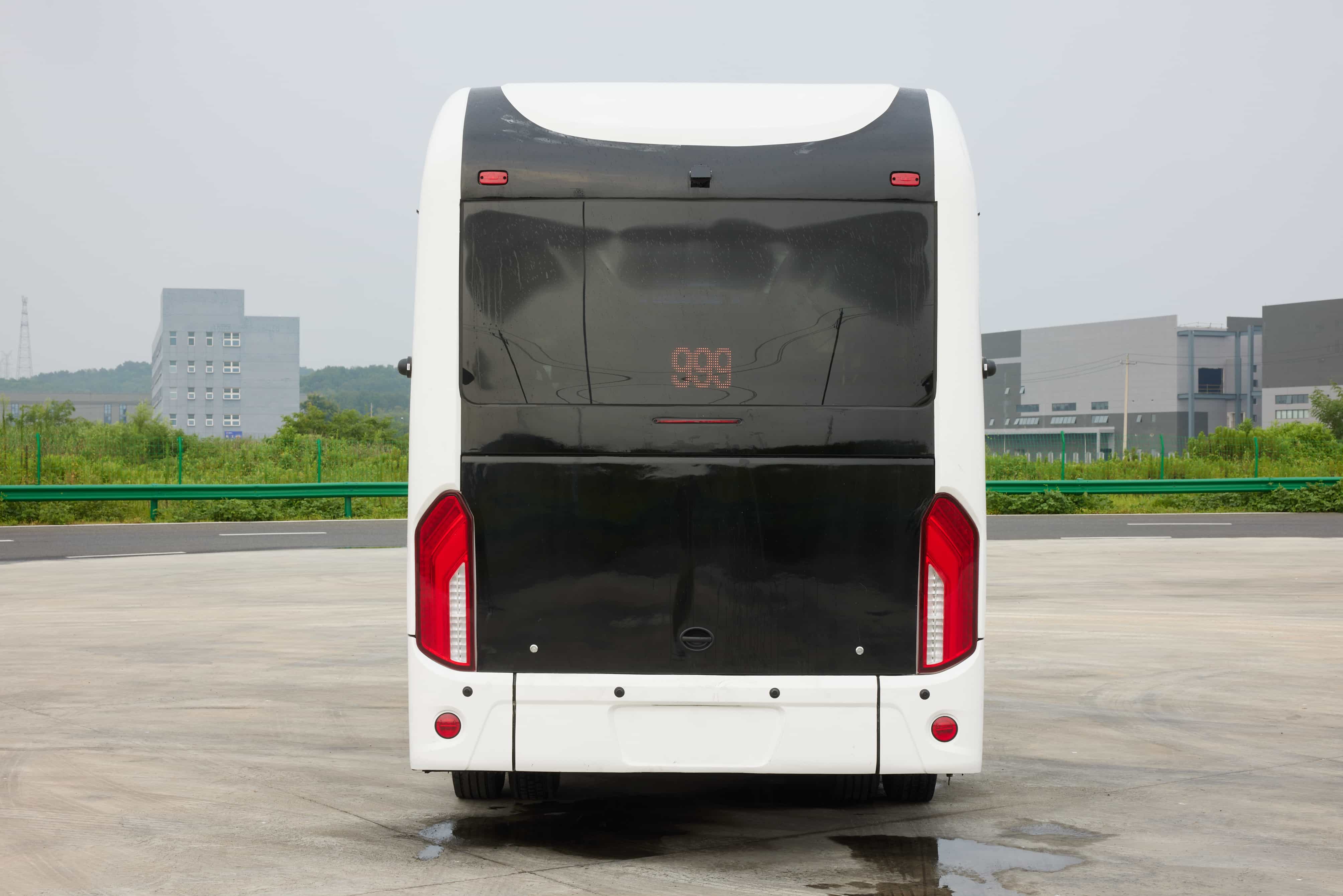 HTK6701GEBV