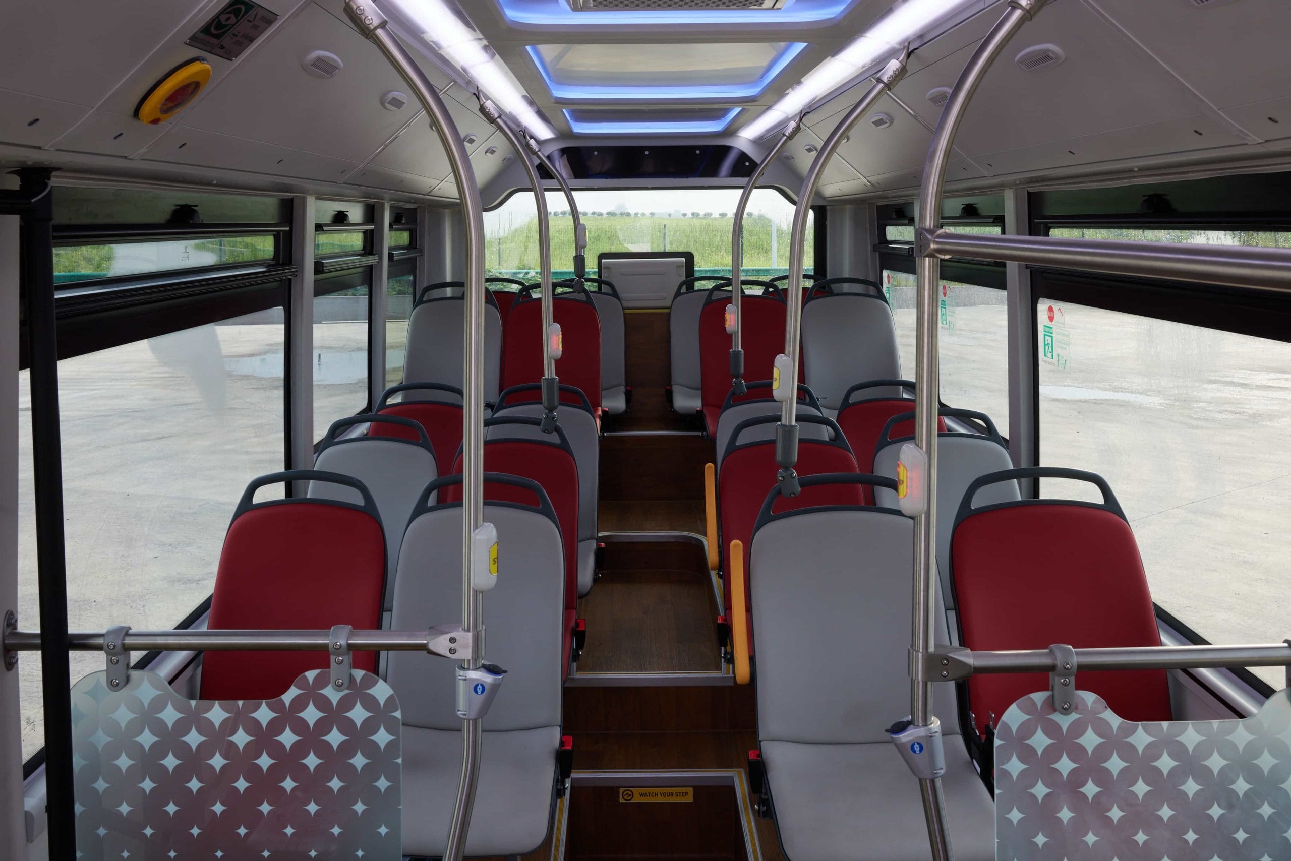 HTK6701GEBV