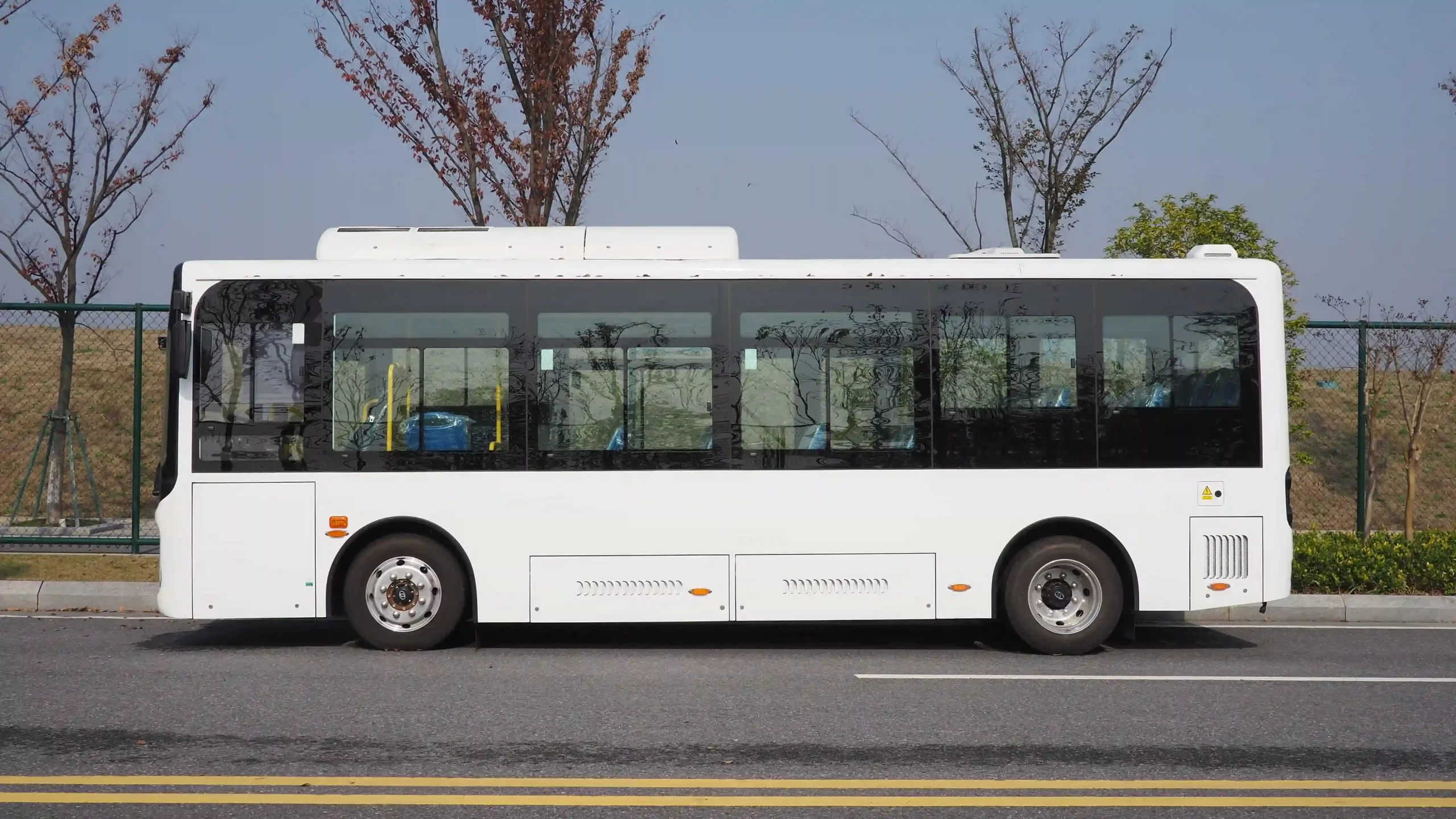 HTK6801GBEV1