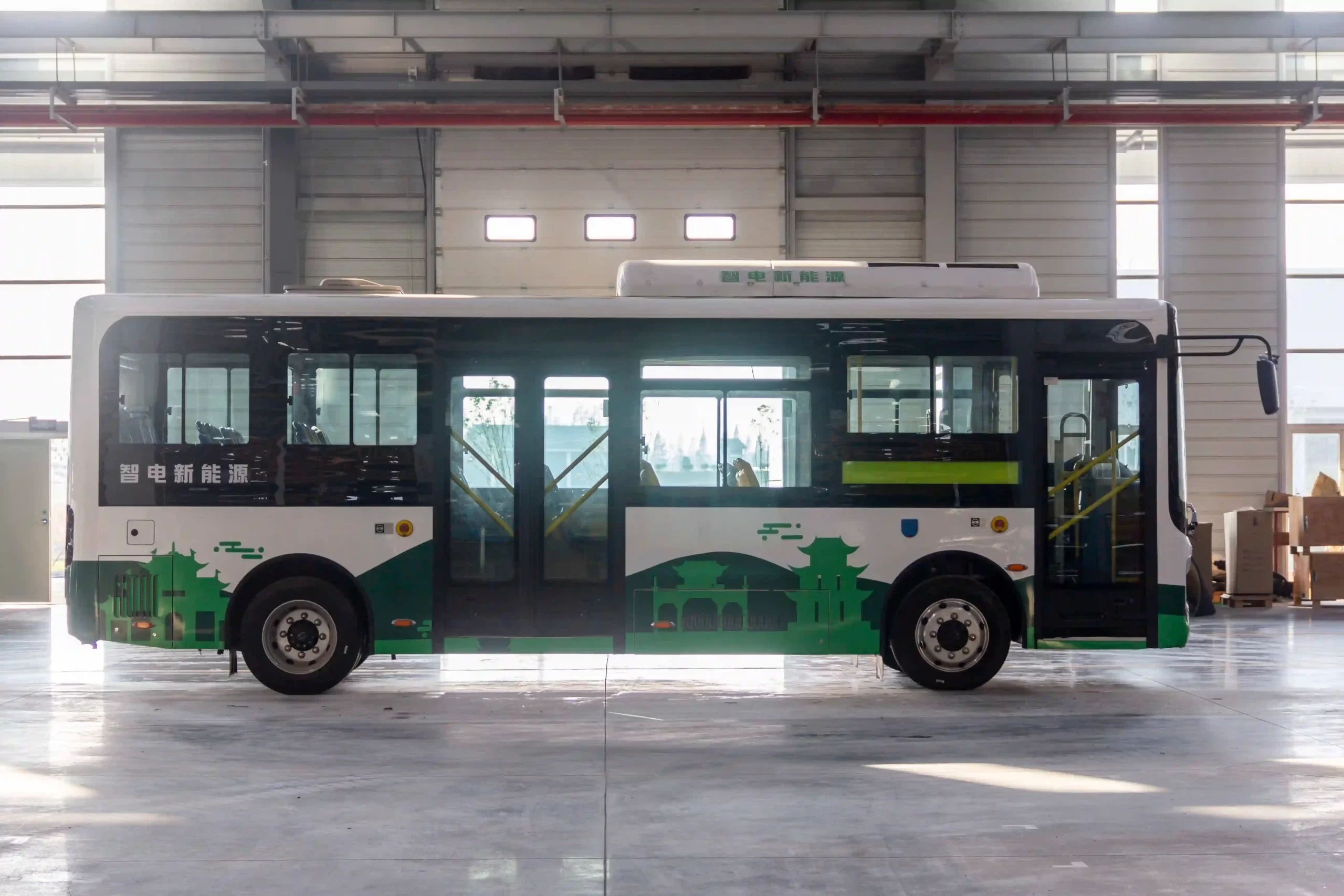 HTK6801GBEV1