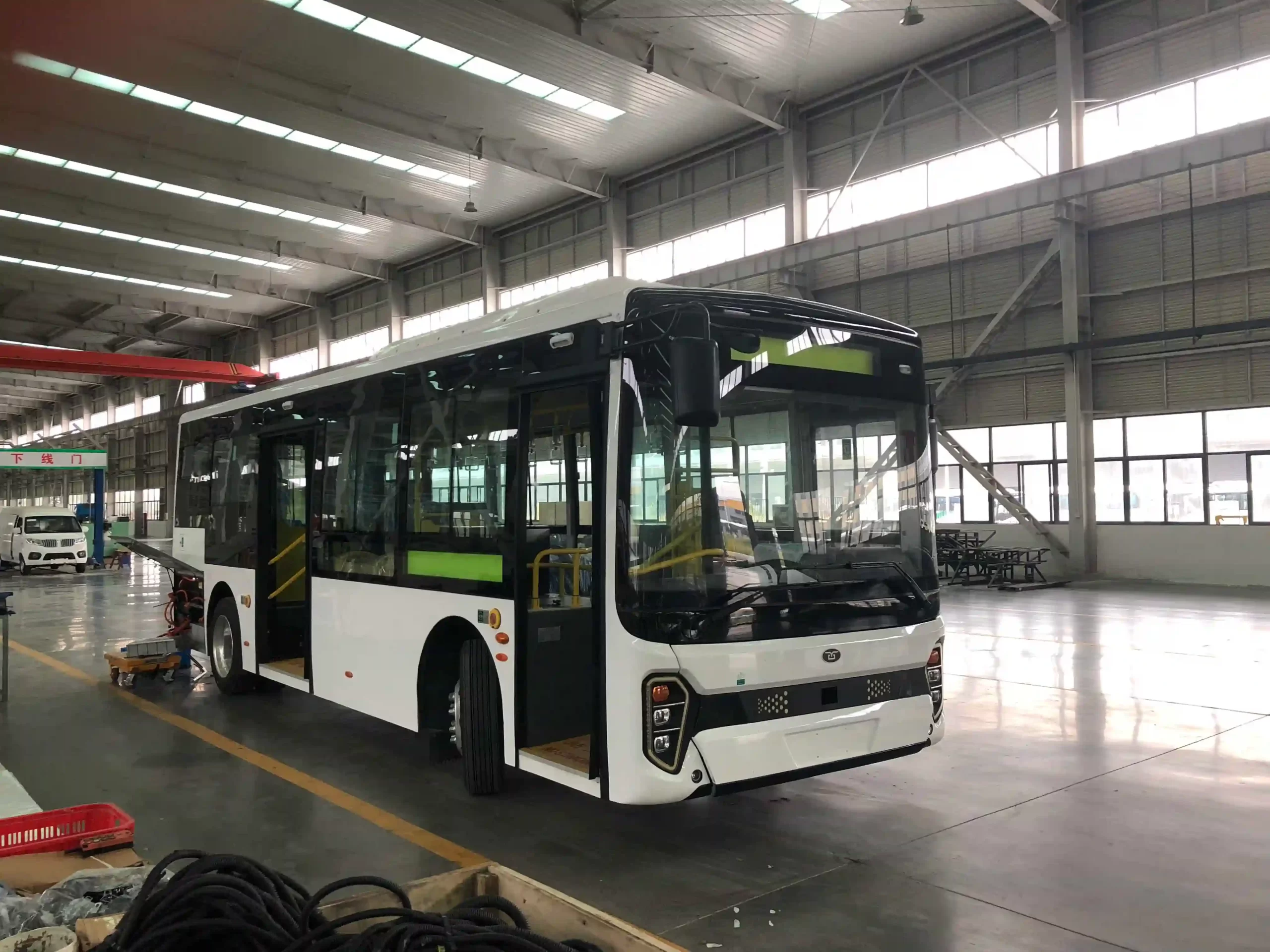 HTK6801GBEV1