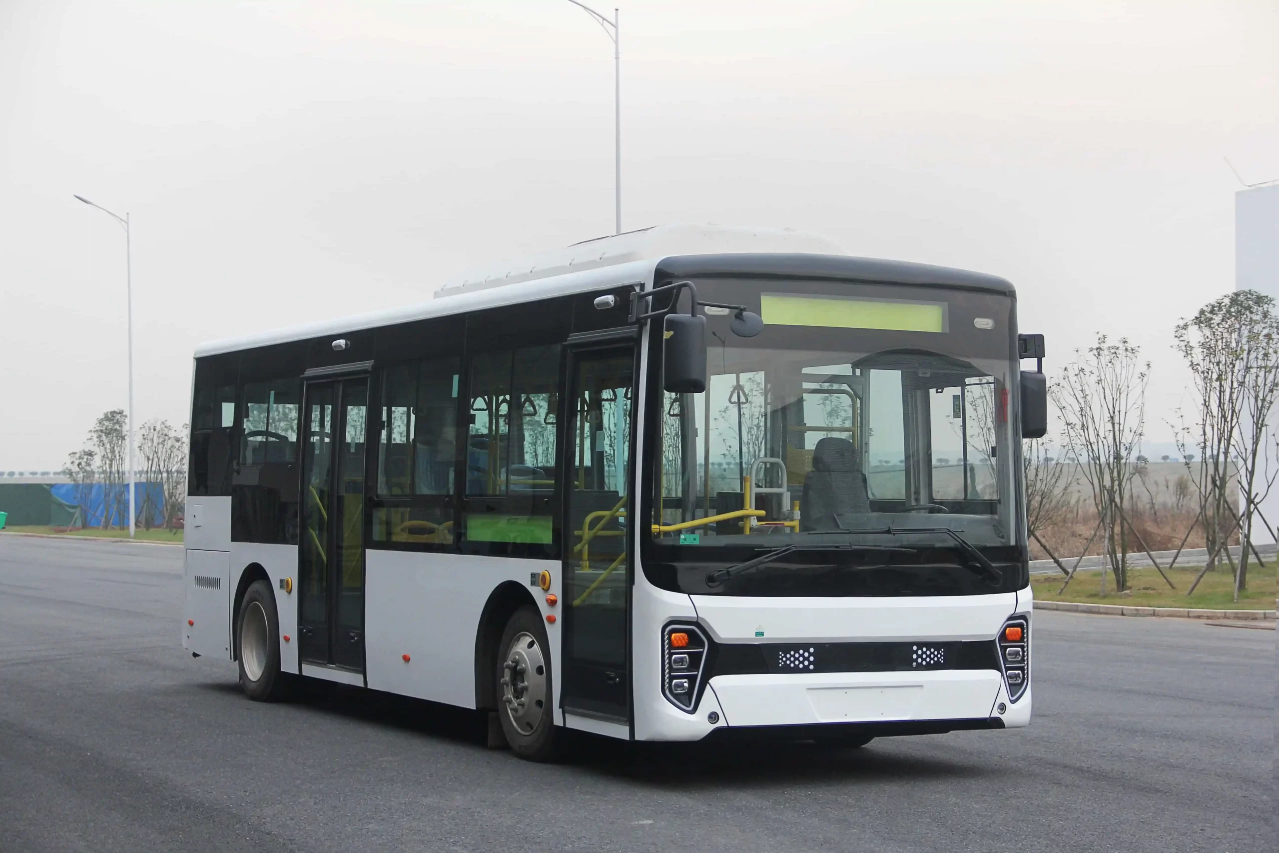 HTK6851GBEV1