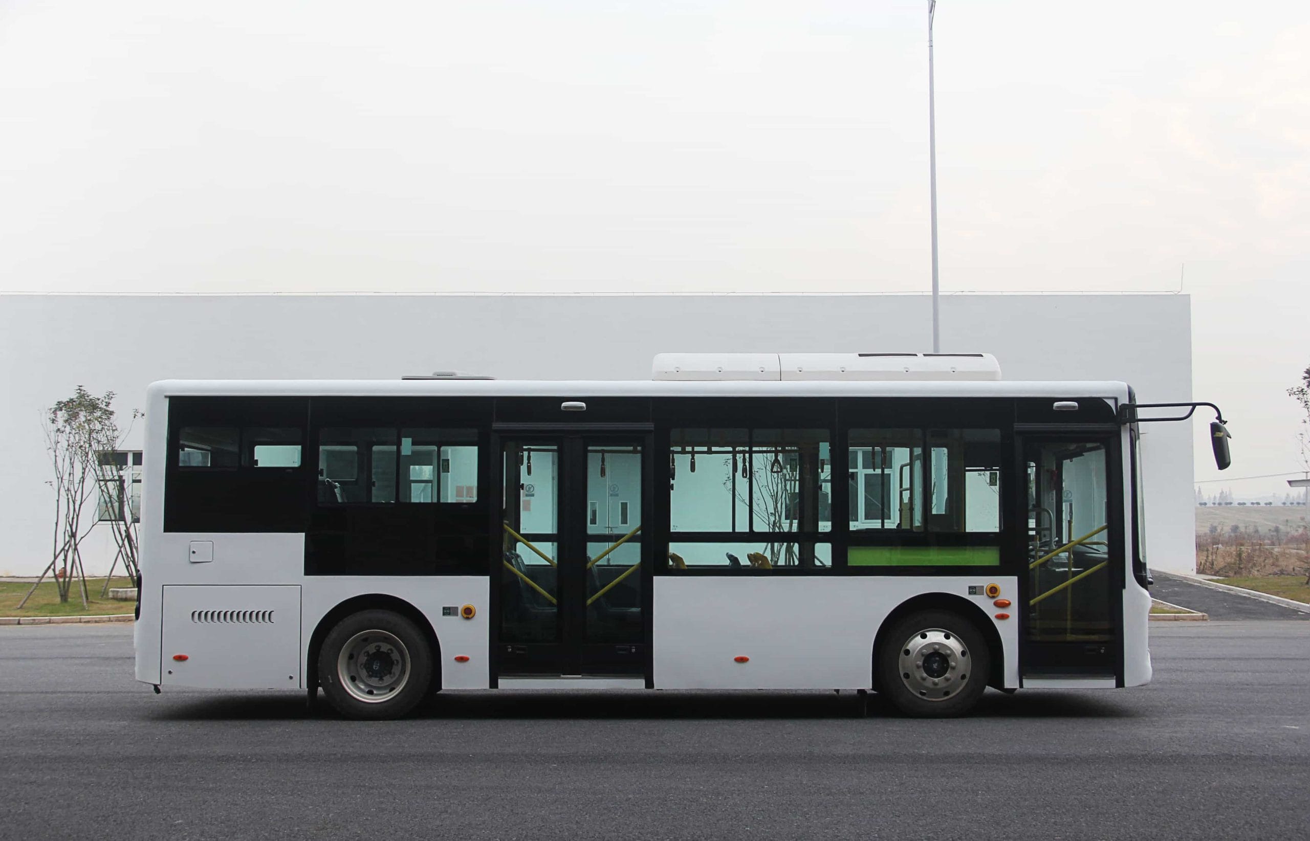 HTK6851GBEV1
