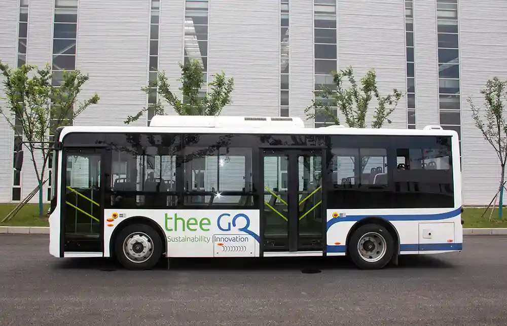 HTK6851GBEV1