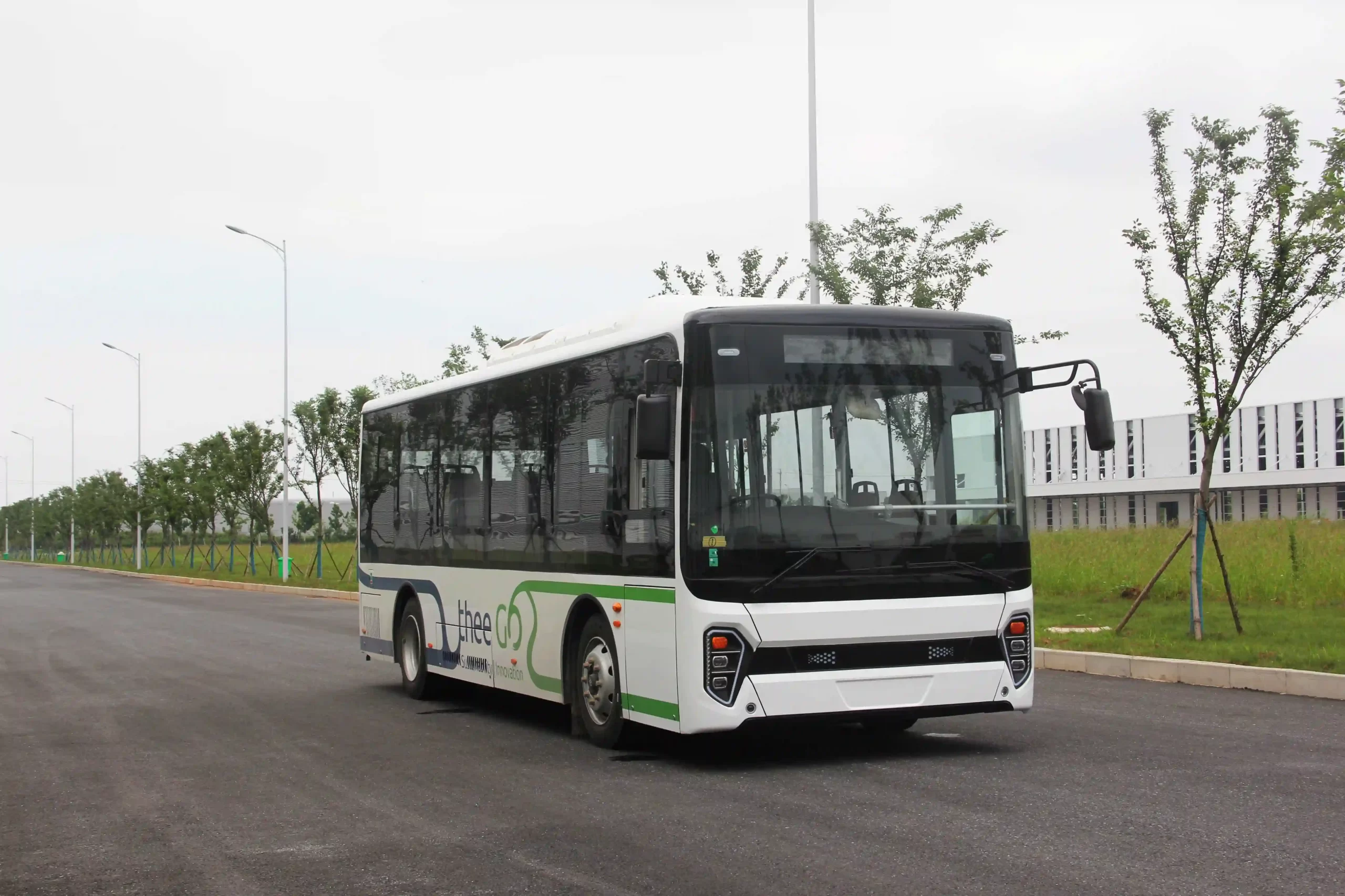 HTK6851GBEV1