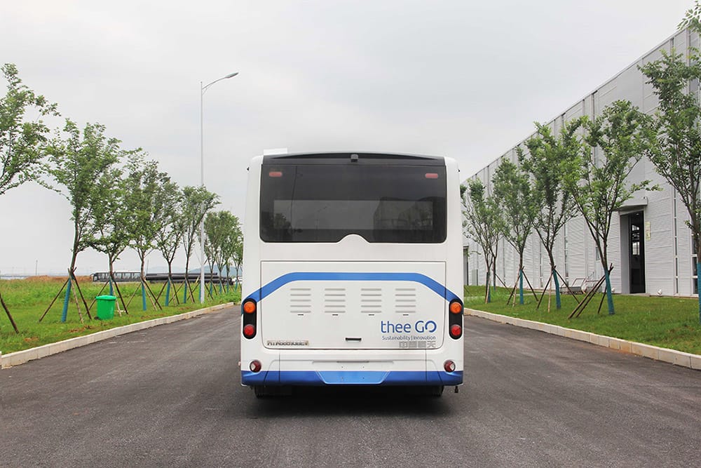 HTK6851GBEV1