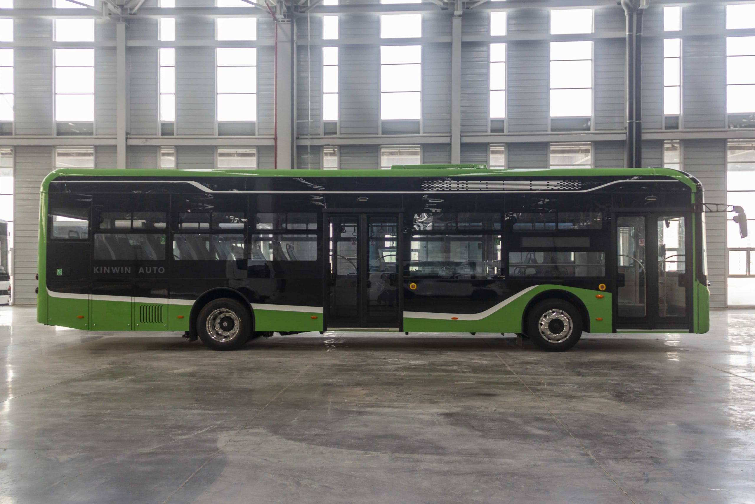 HTK6121GBEV