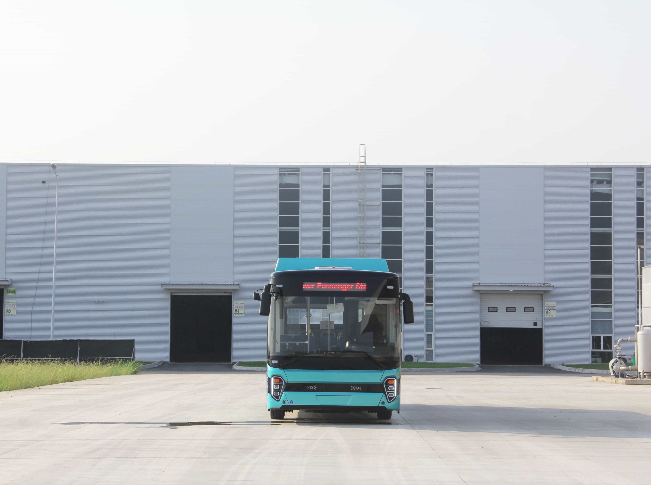 HTK6121GBEV