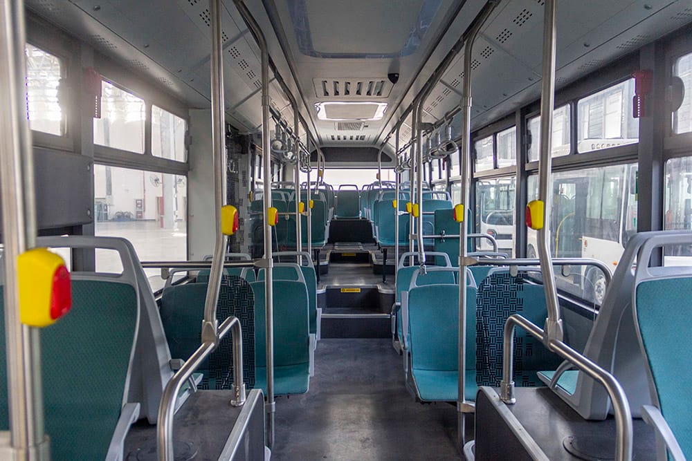 HTK6121GBEV