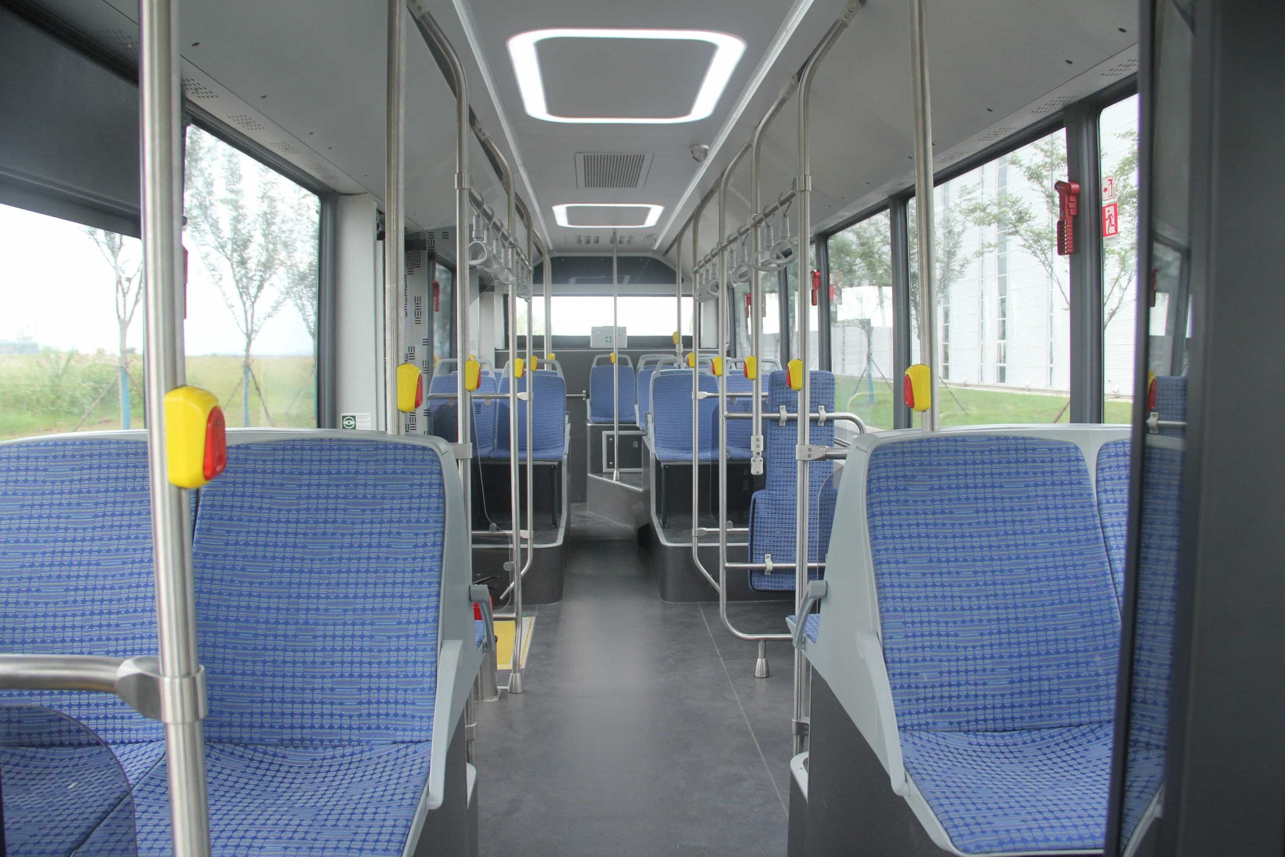 HTK6121GBEV