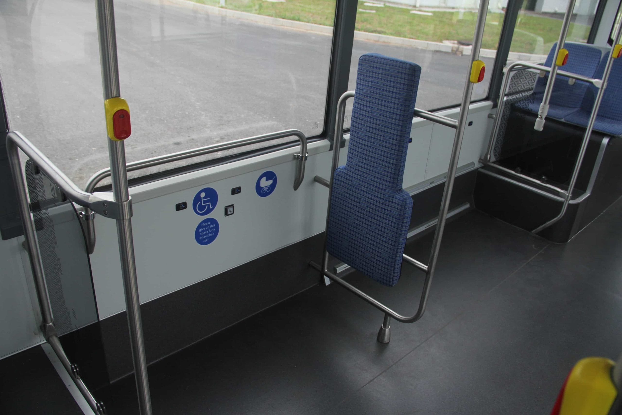 HTK6121GBEV