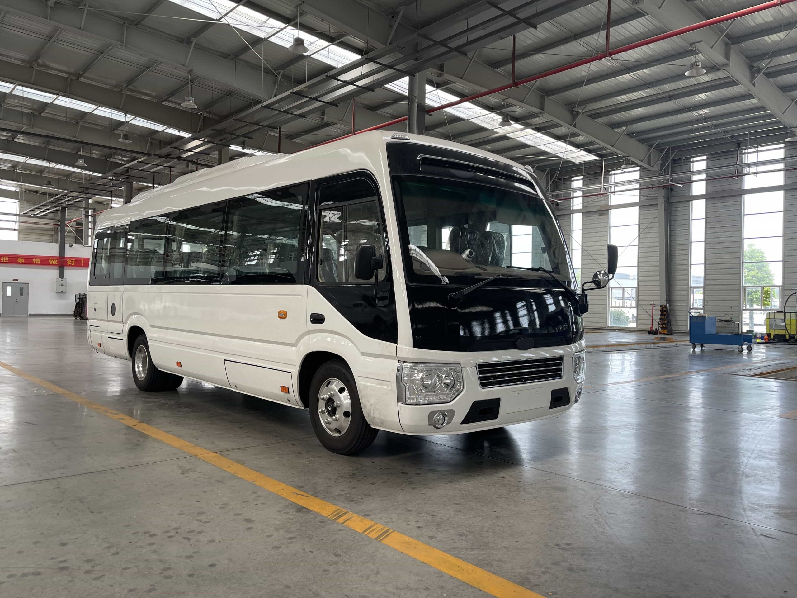 HTK6752YBEV