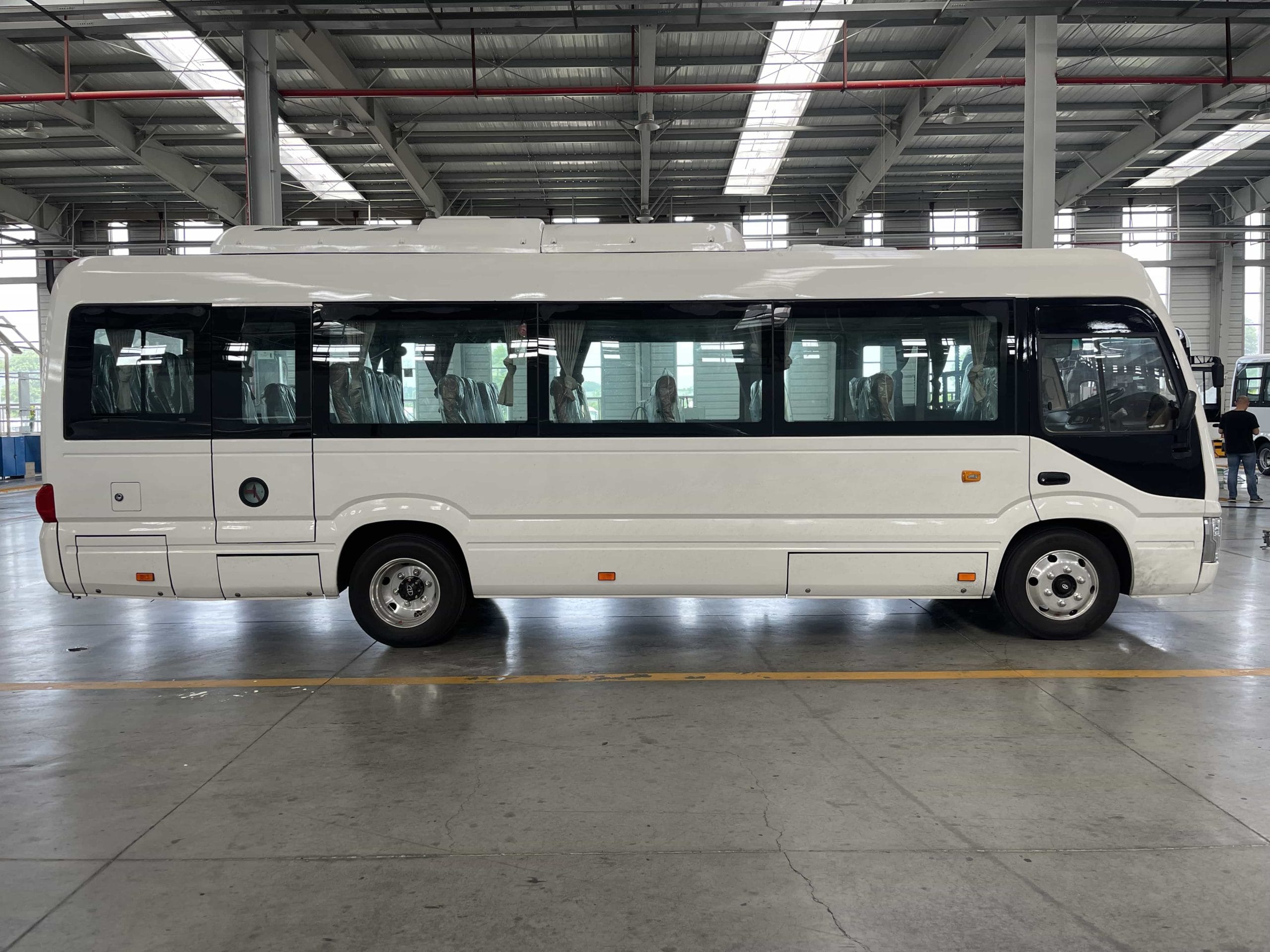 HTK6752YBEV