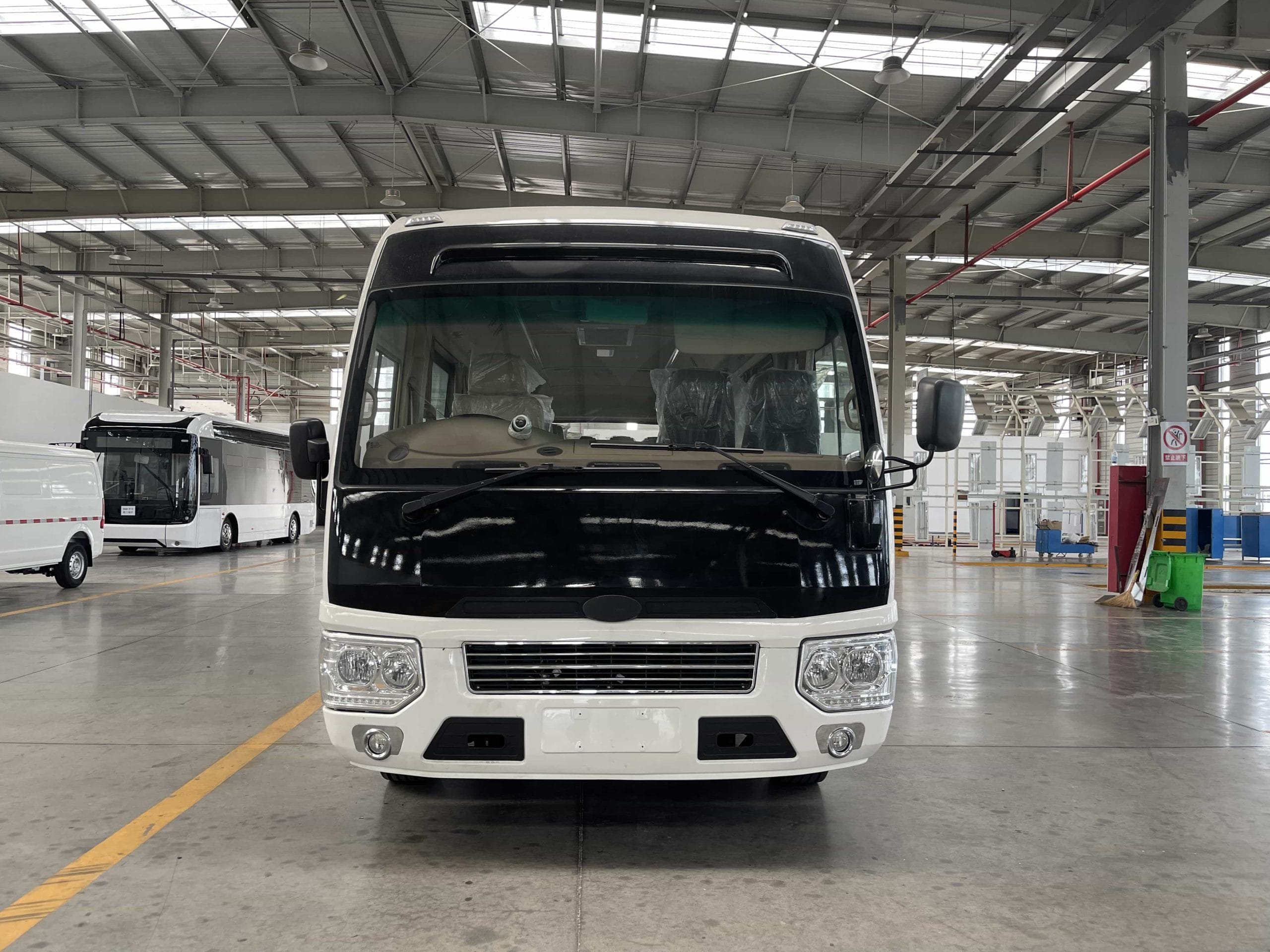 HTK6752YBEV