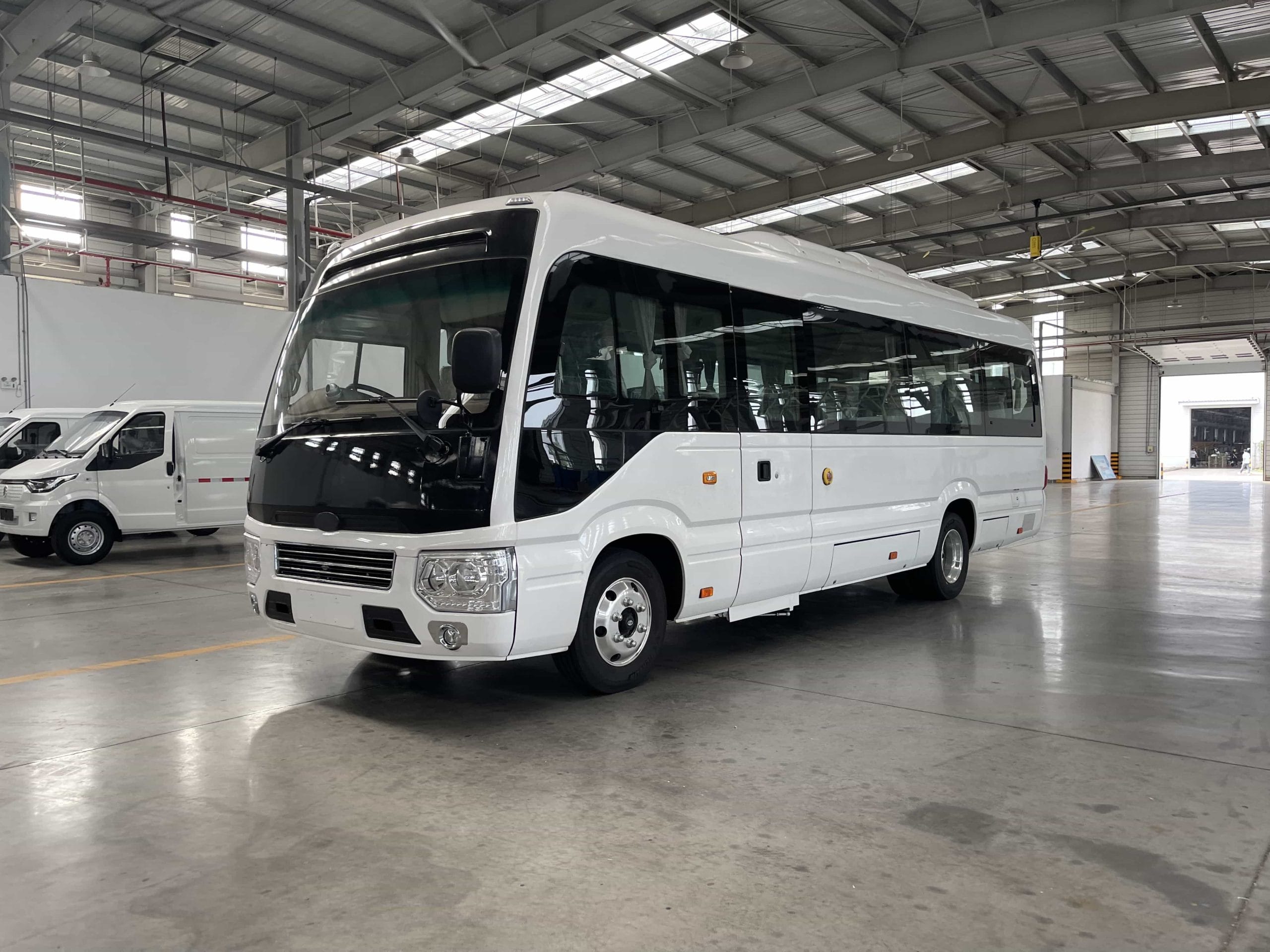 HTK6752YBEV