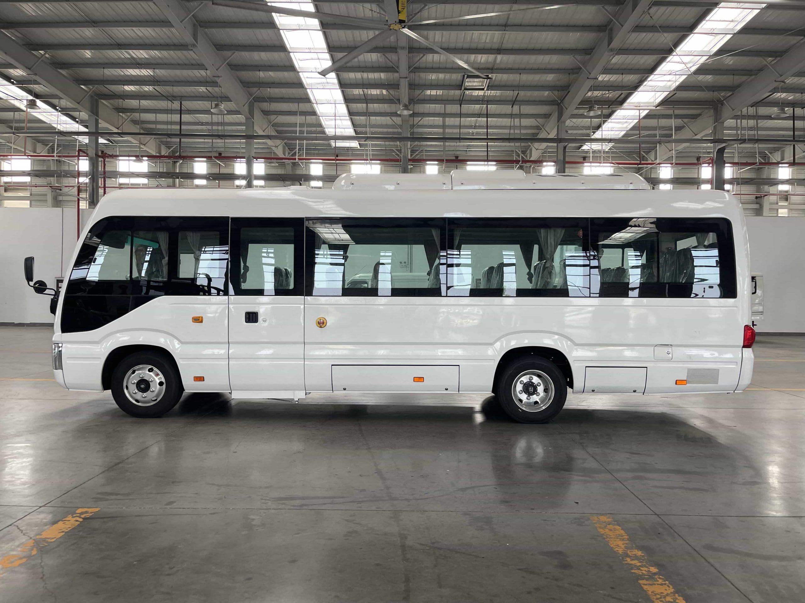 HTK6752YBEV