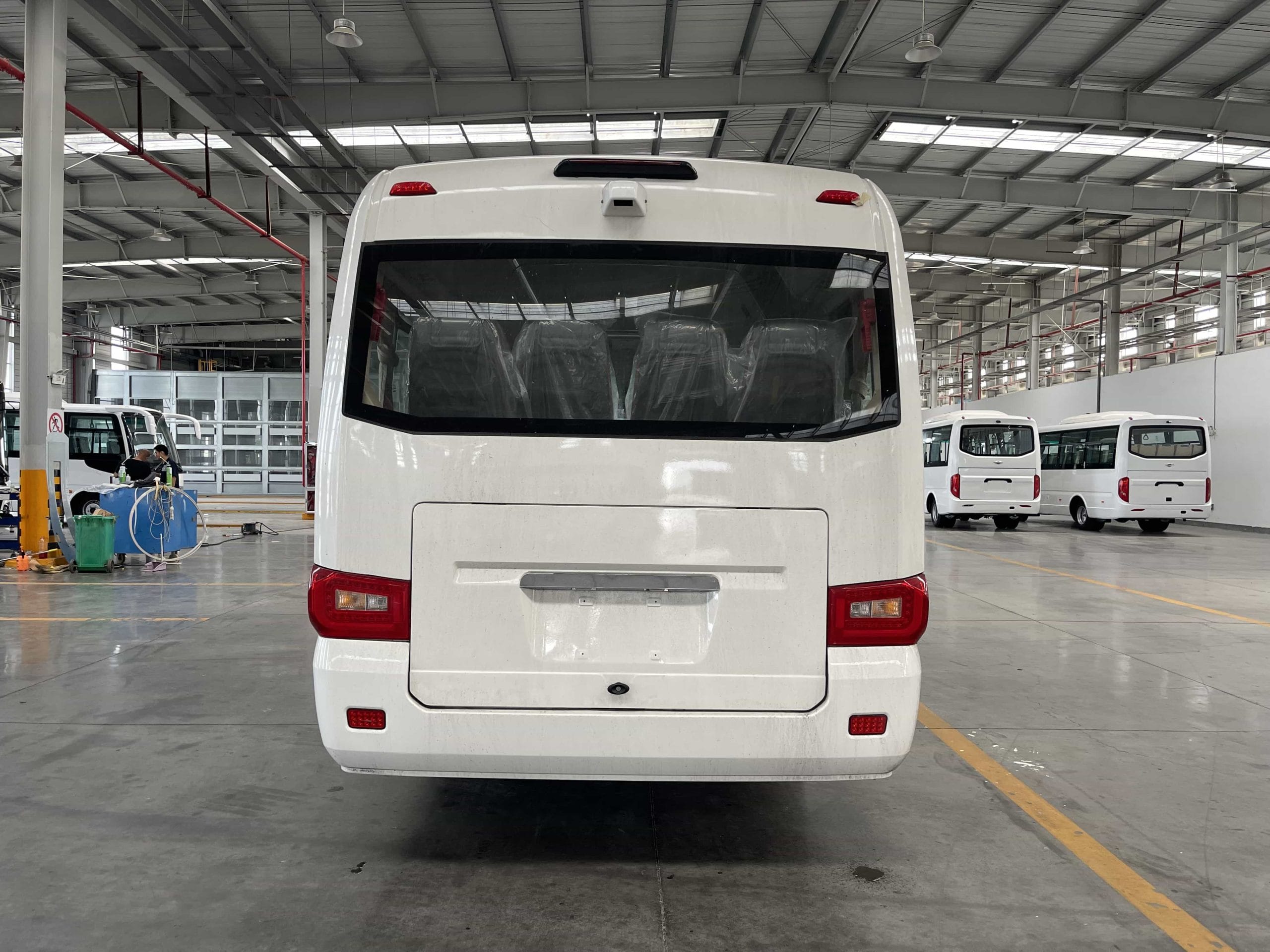 HTK6752YBEV