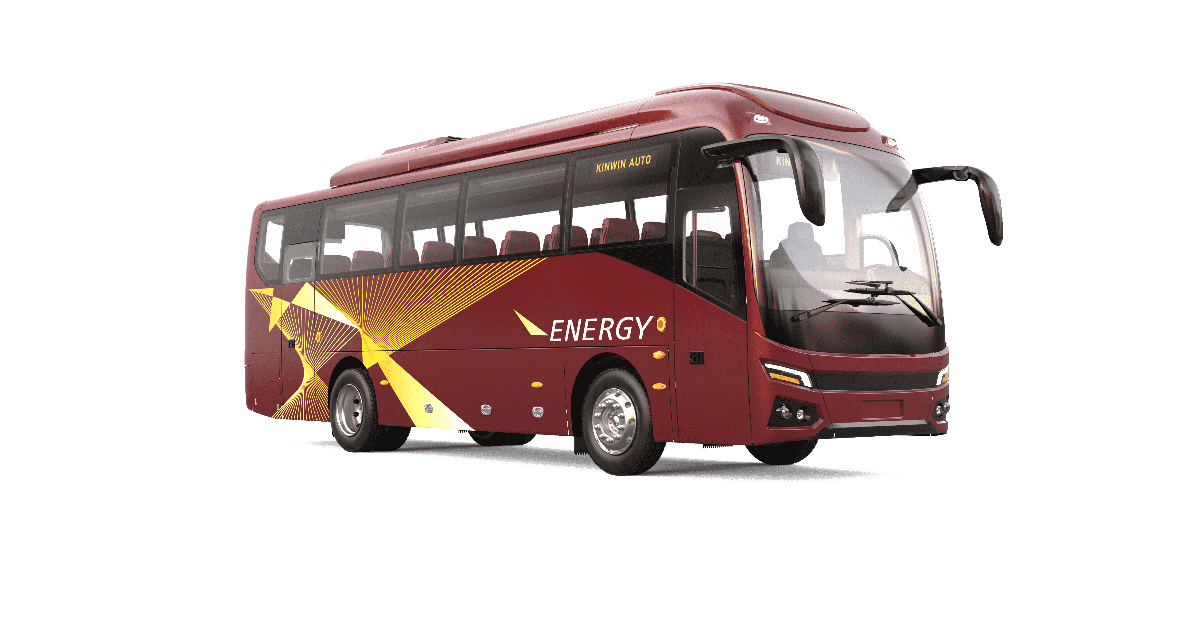 HTK6950YBEV