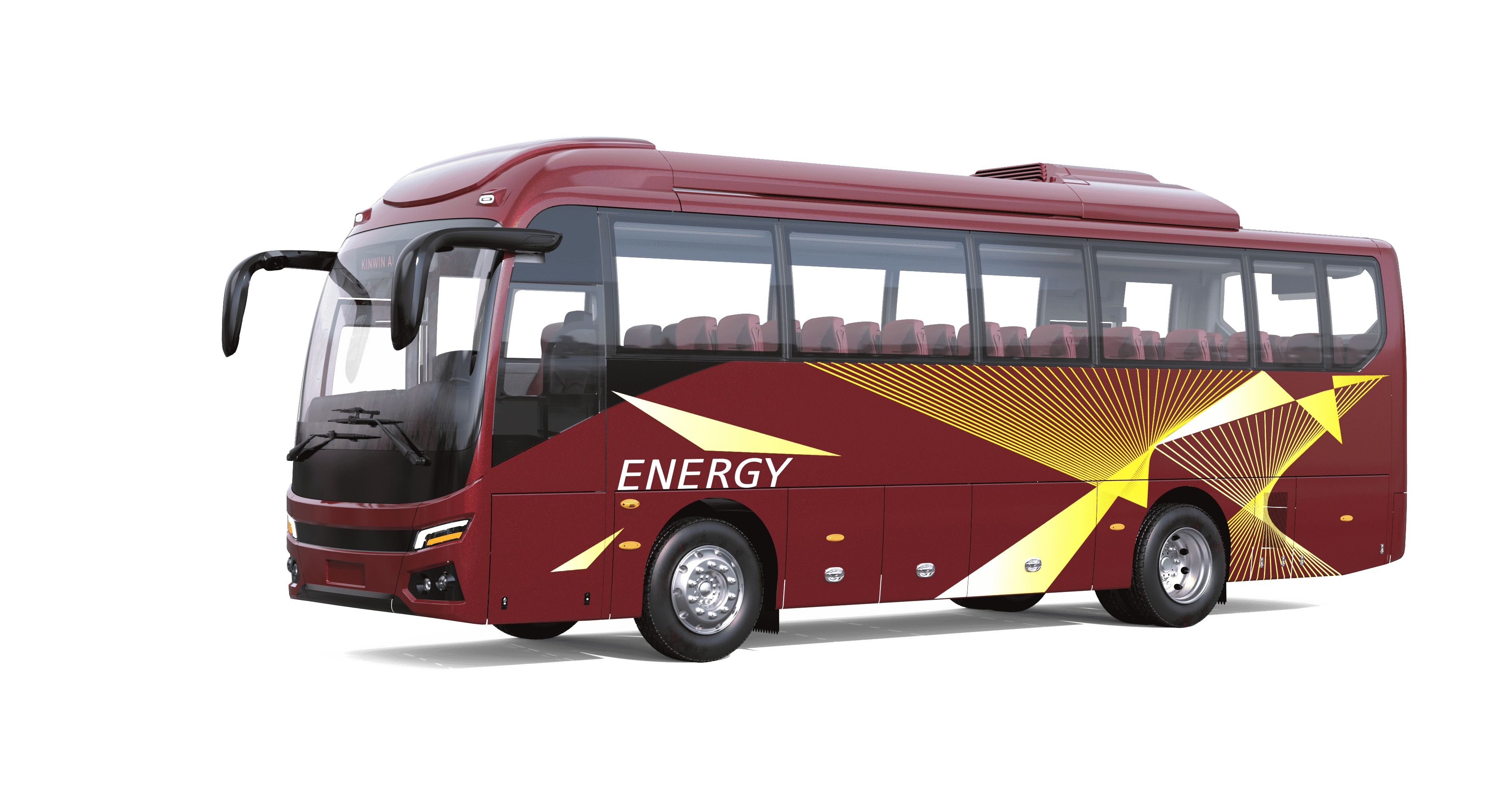 HTK6950YBEV