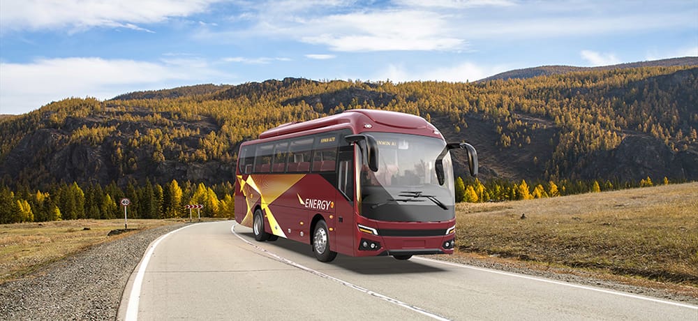 HTK6950YBEV