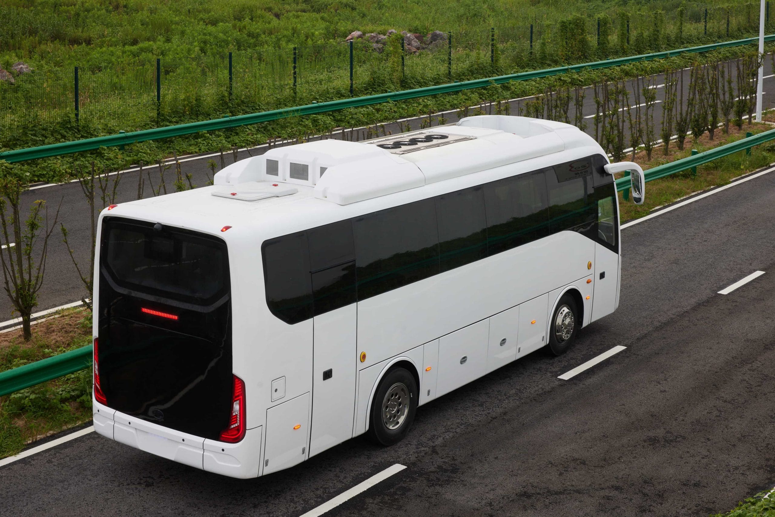 HTK6950YBEV