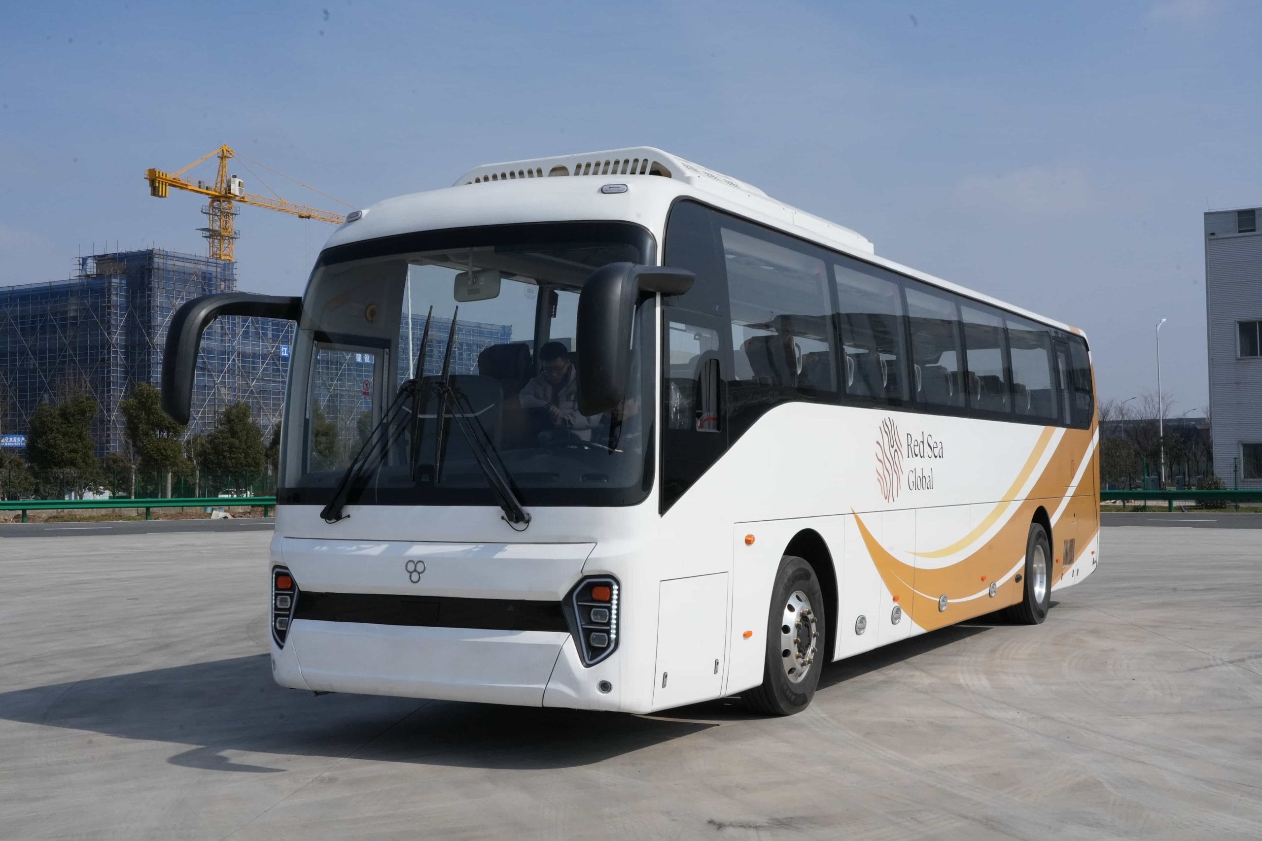 HTK6120YBEV