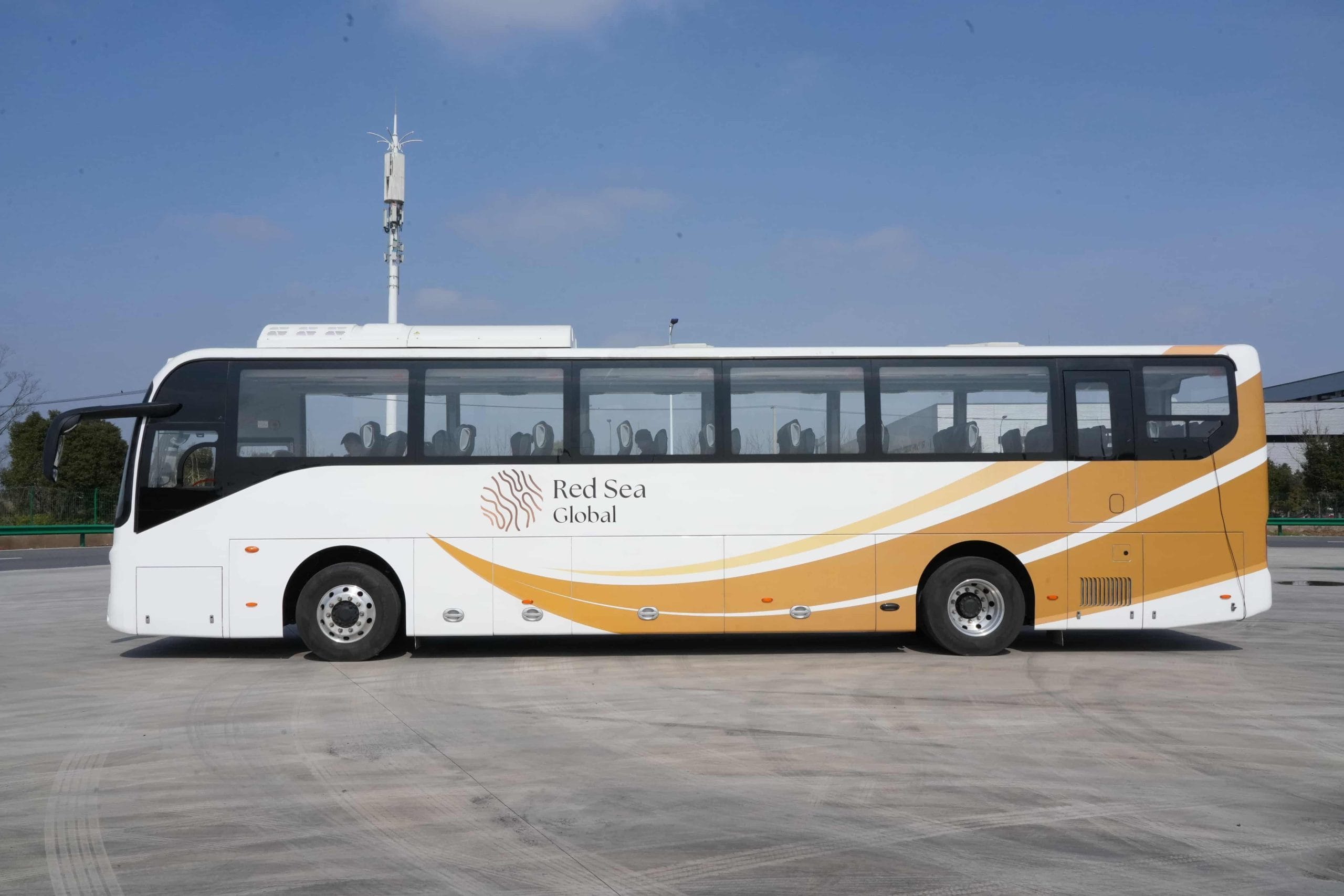HTK6120YBEV