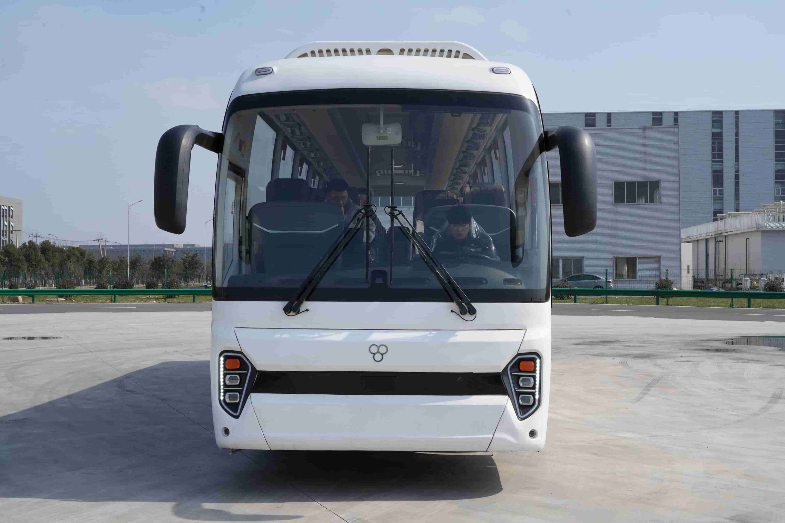 HTK6120YBEV