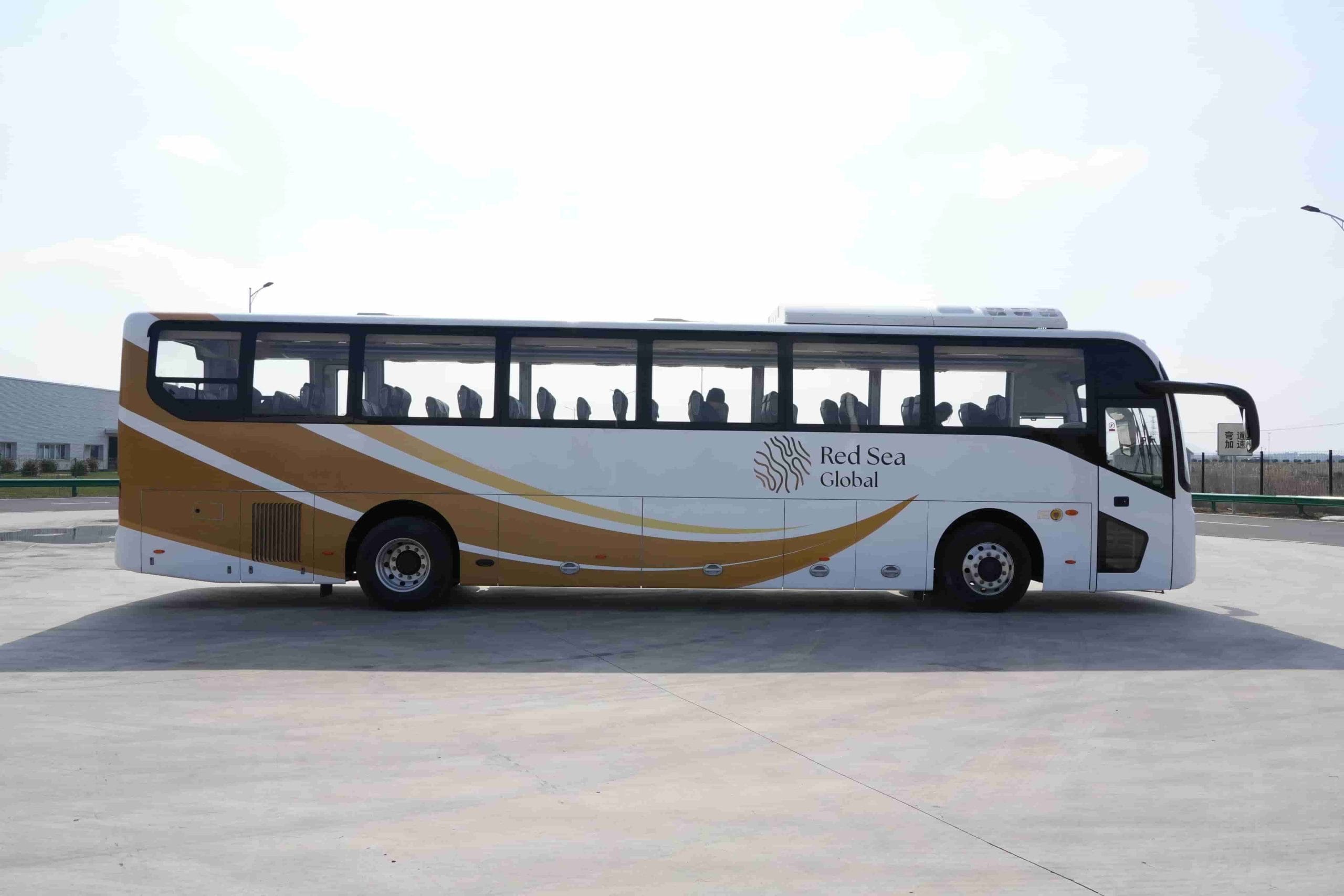 HTK6120YBEV