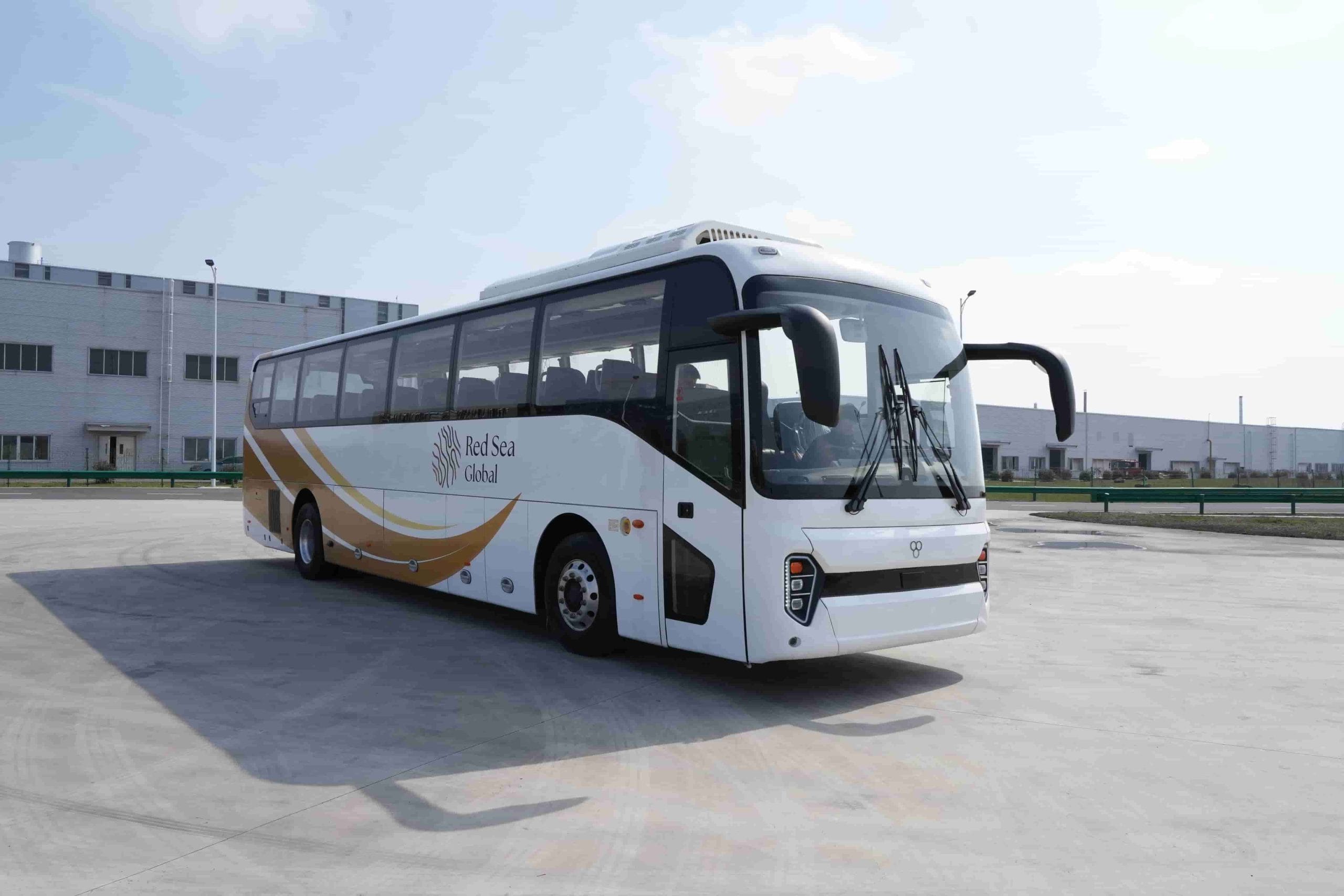 HTK6120YBEV
