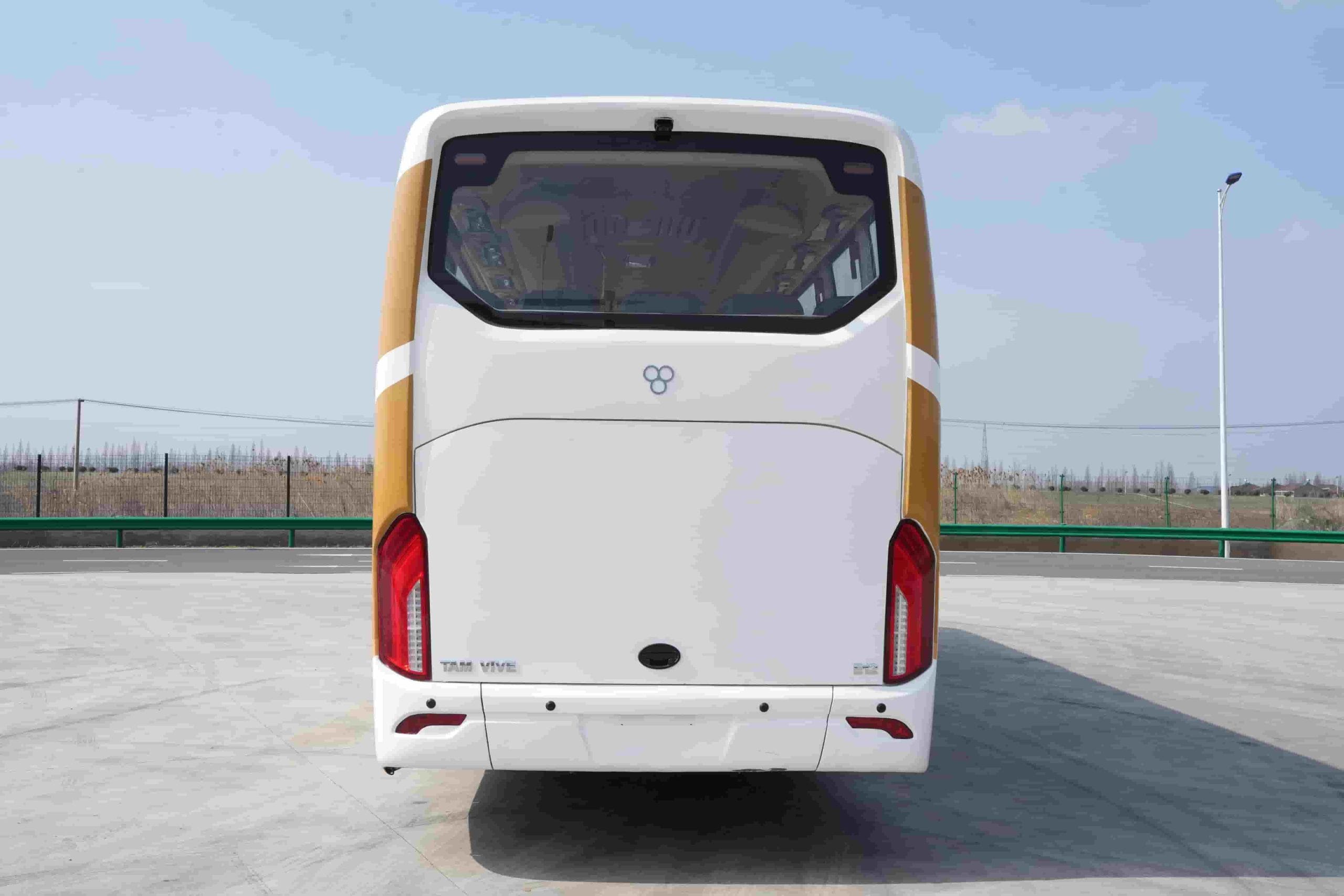 HTK6120YBEV