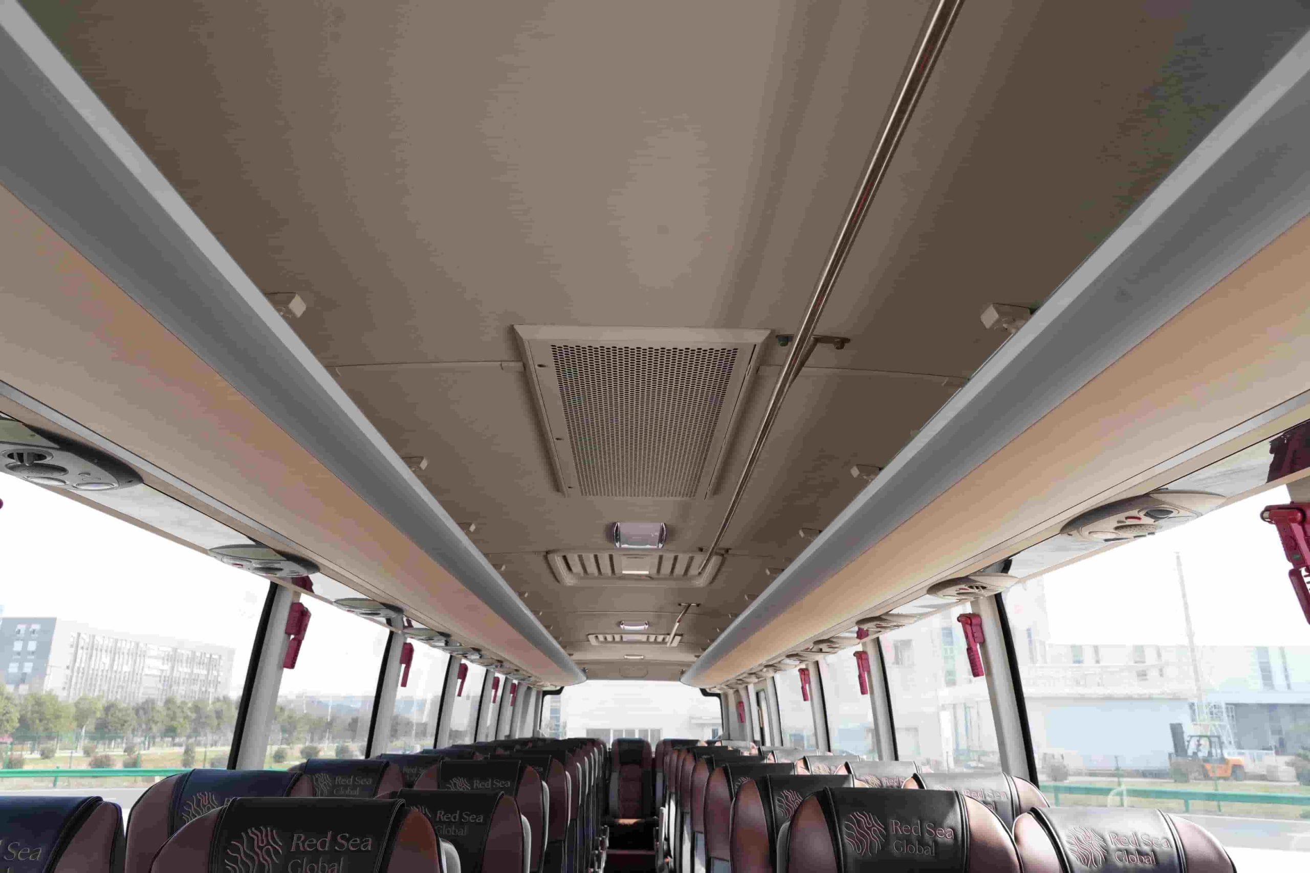 HTK6120YBEV