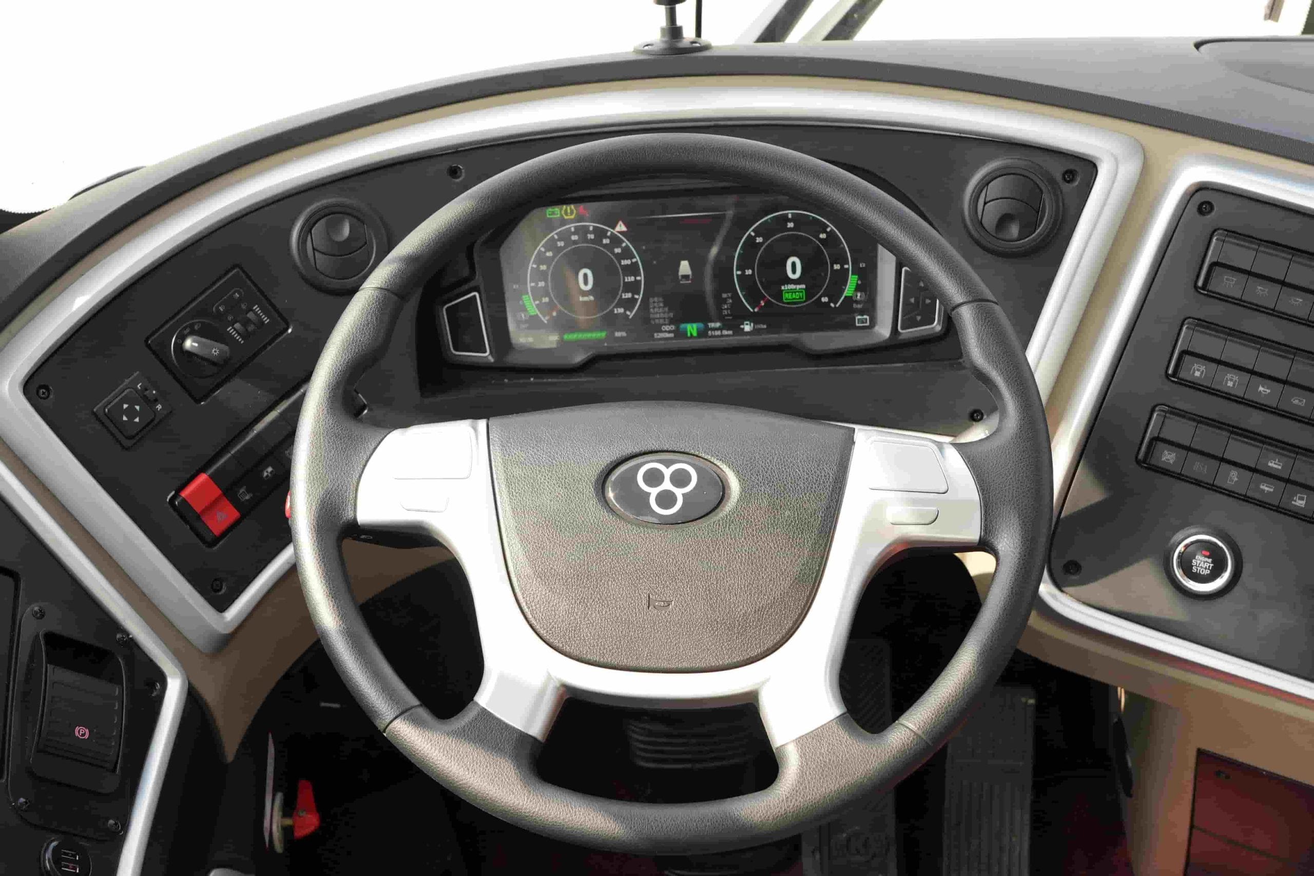 HTK6120YBEV