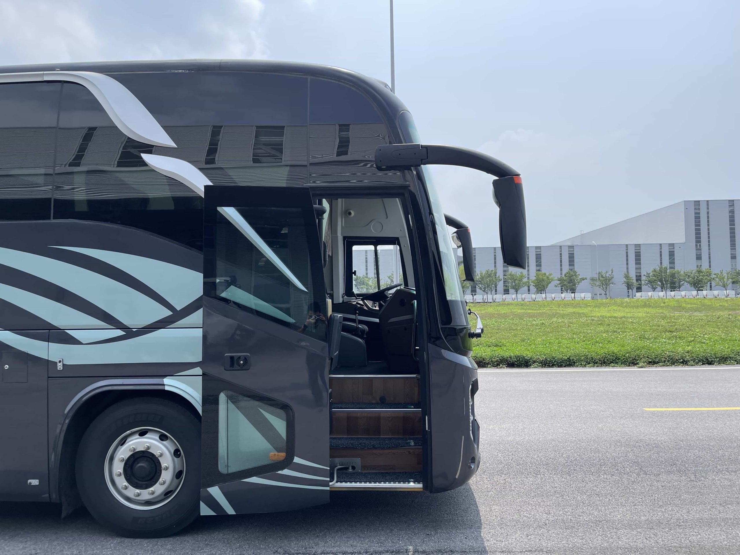 HTK6110Y