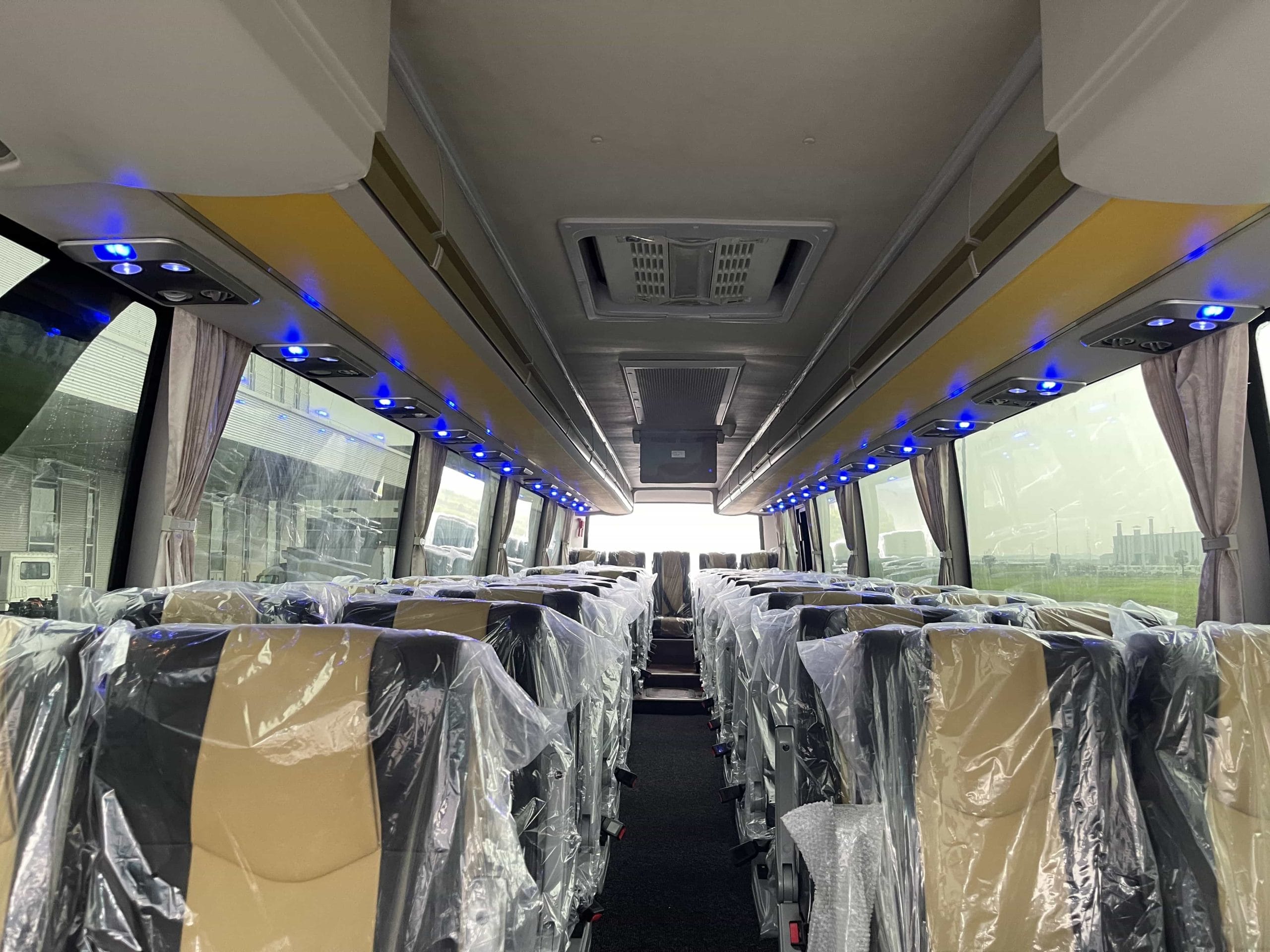 HTK6110Y
