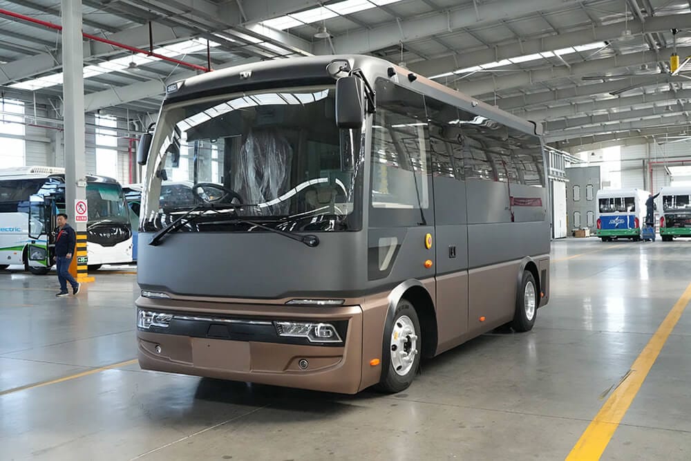 HTK6600TBEV