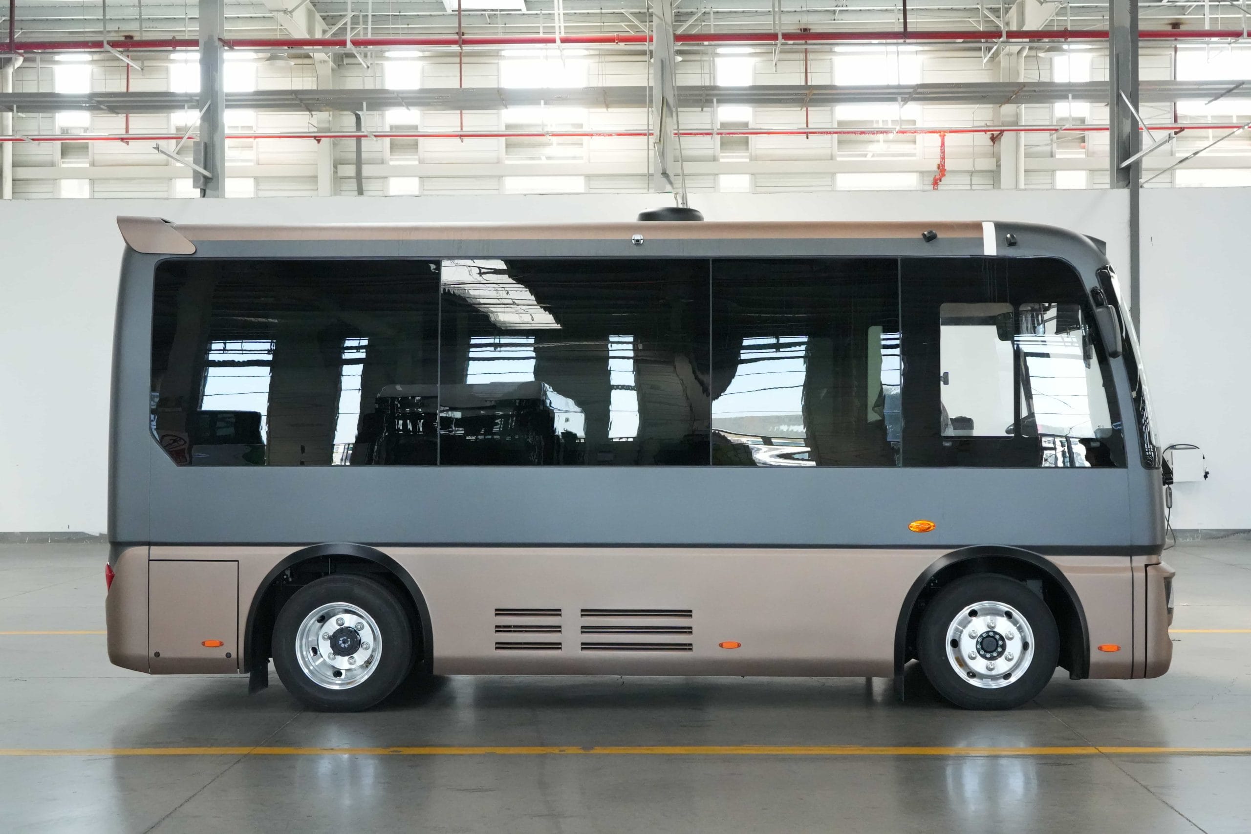 HTK6600TBEV