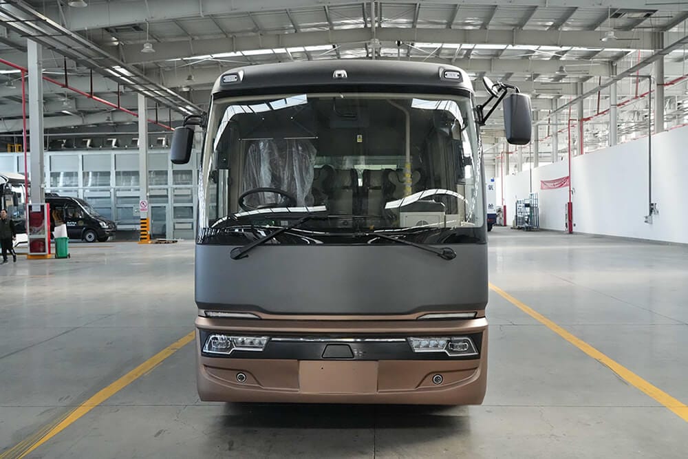HTK6600TBEV