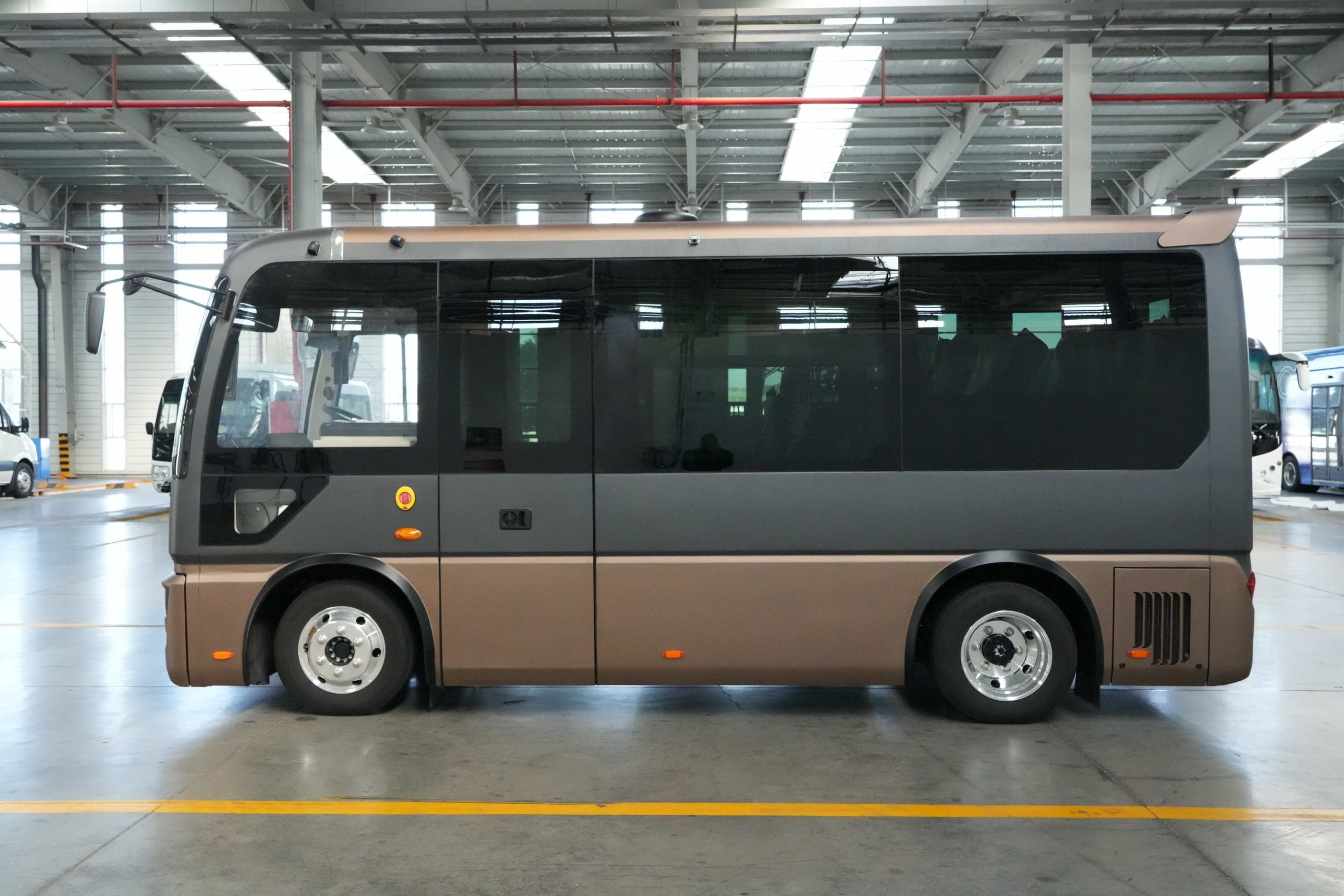 HTK6600TBEV