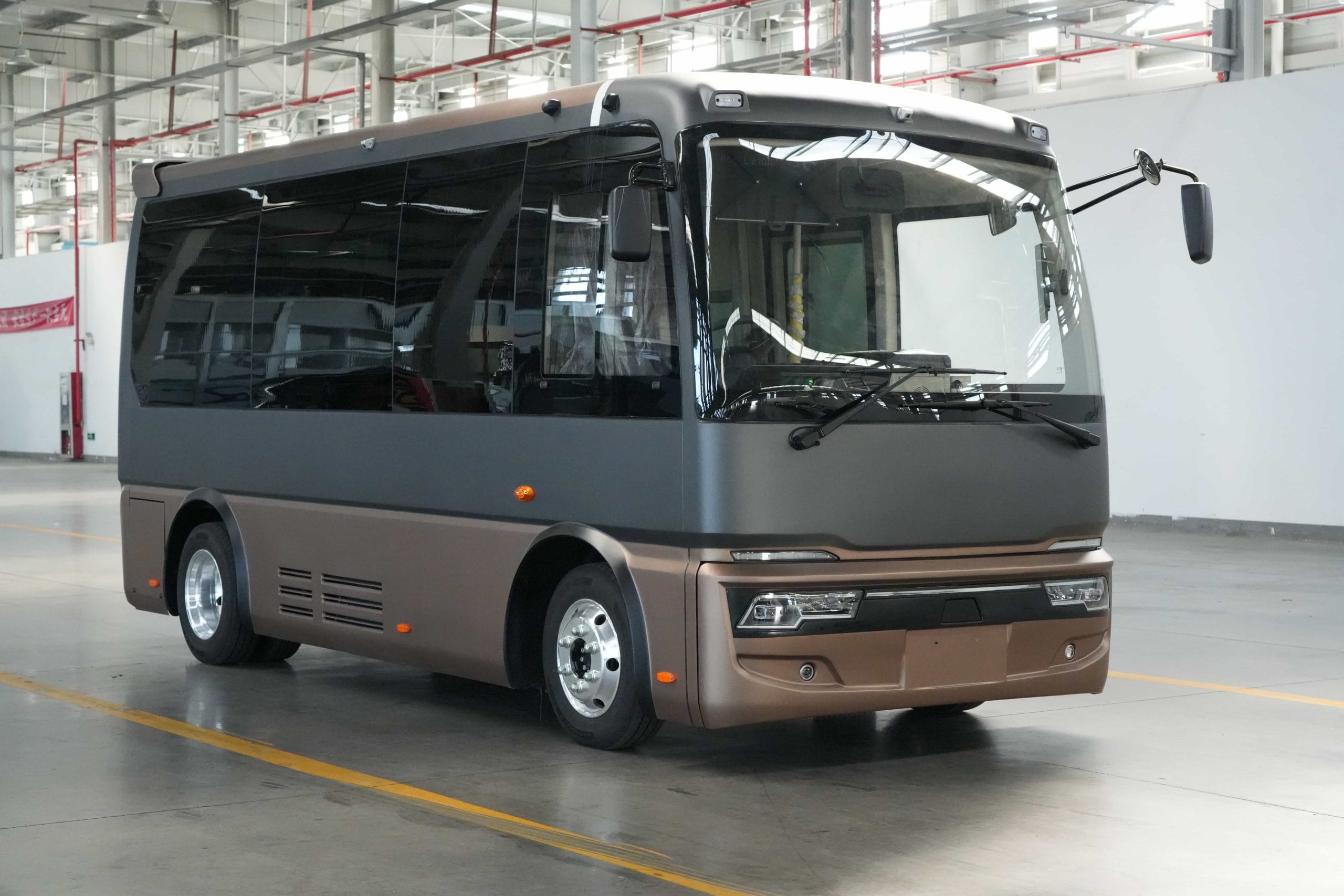 HTK6600TBEV