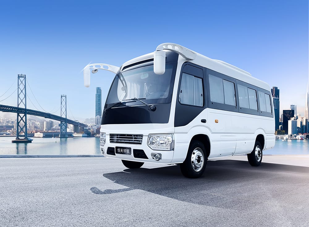 HTK6720YBEV